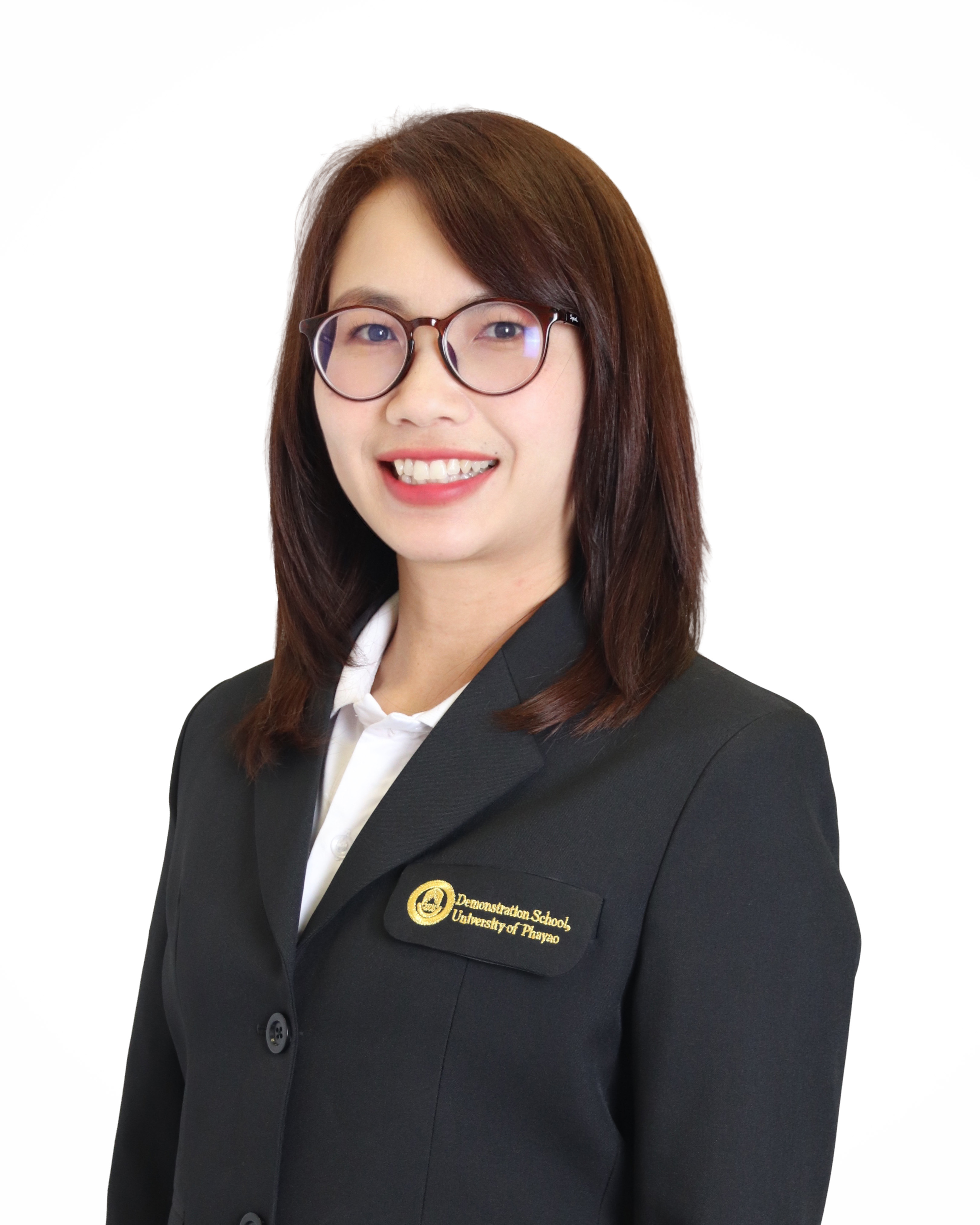 รูปบุคลากร