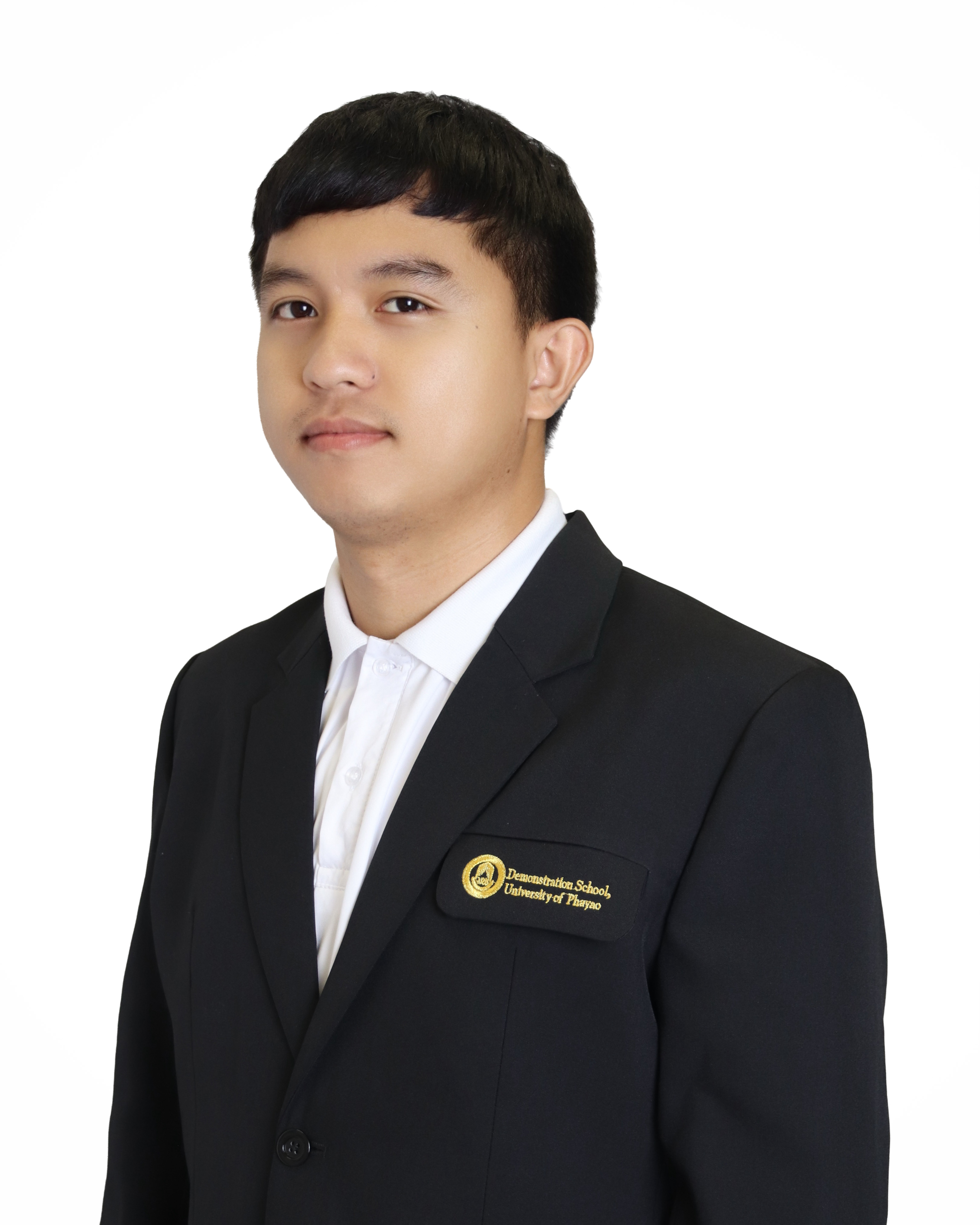 รูปบุคลากร