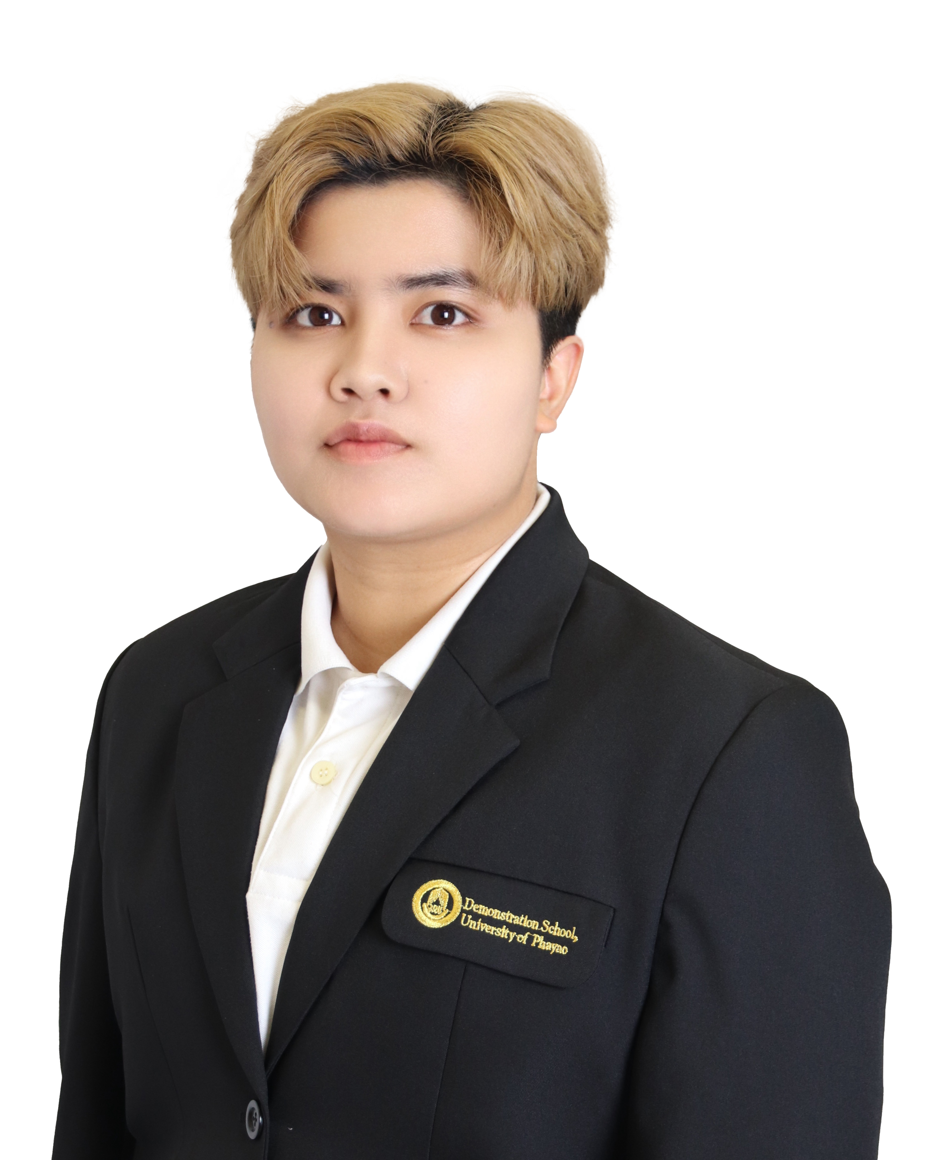 รูปบุคลากร