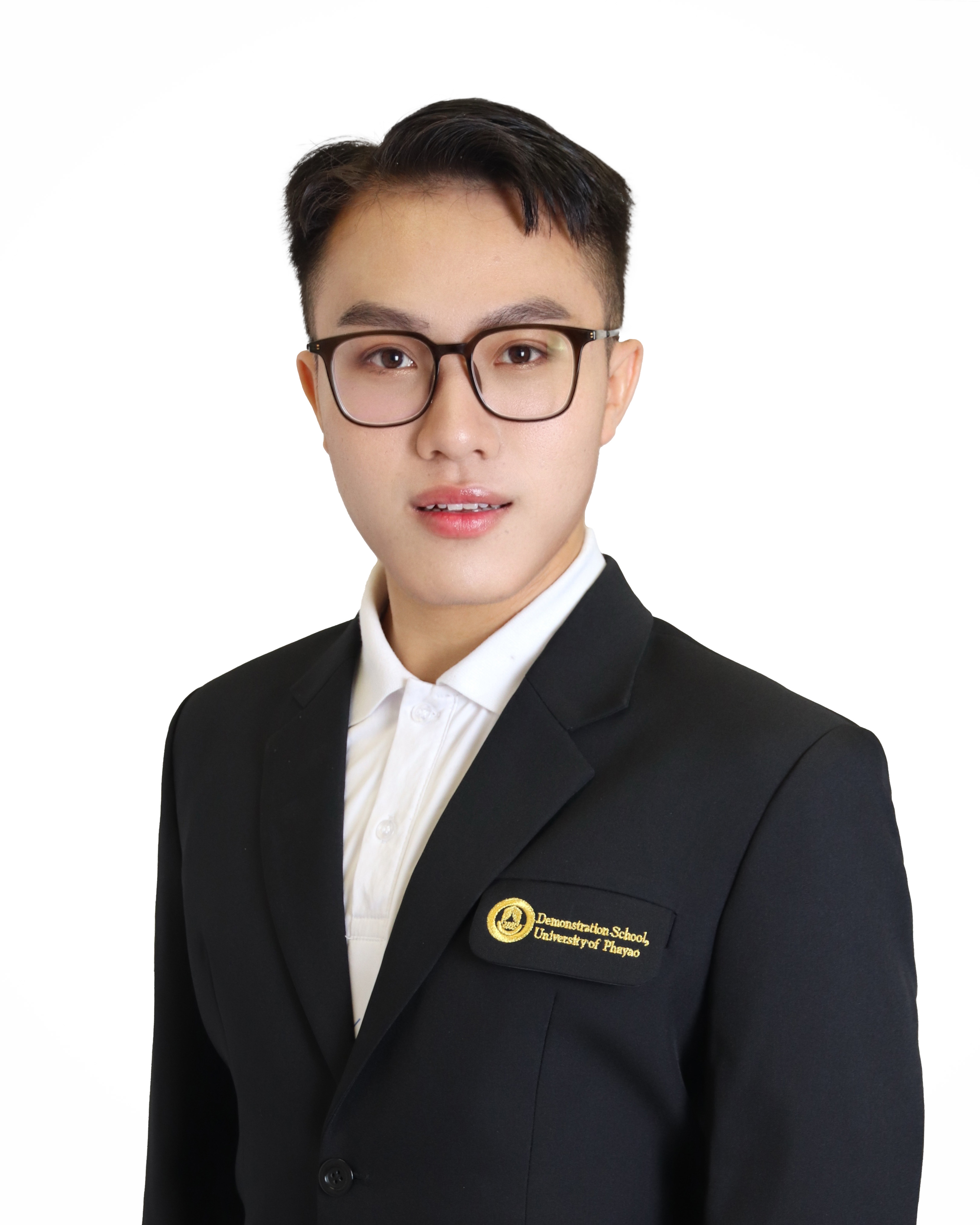 รูปบุคลากร