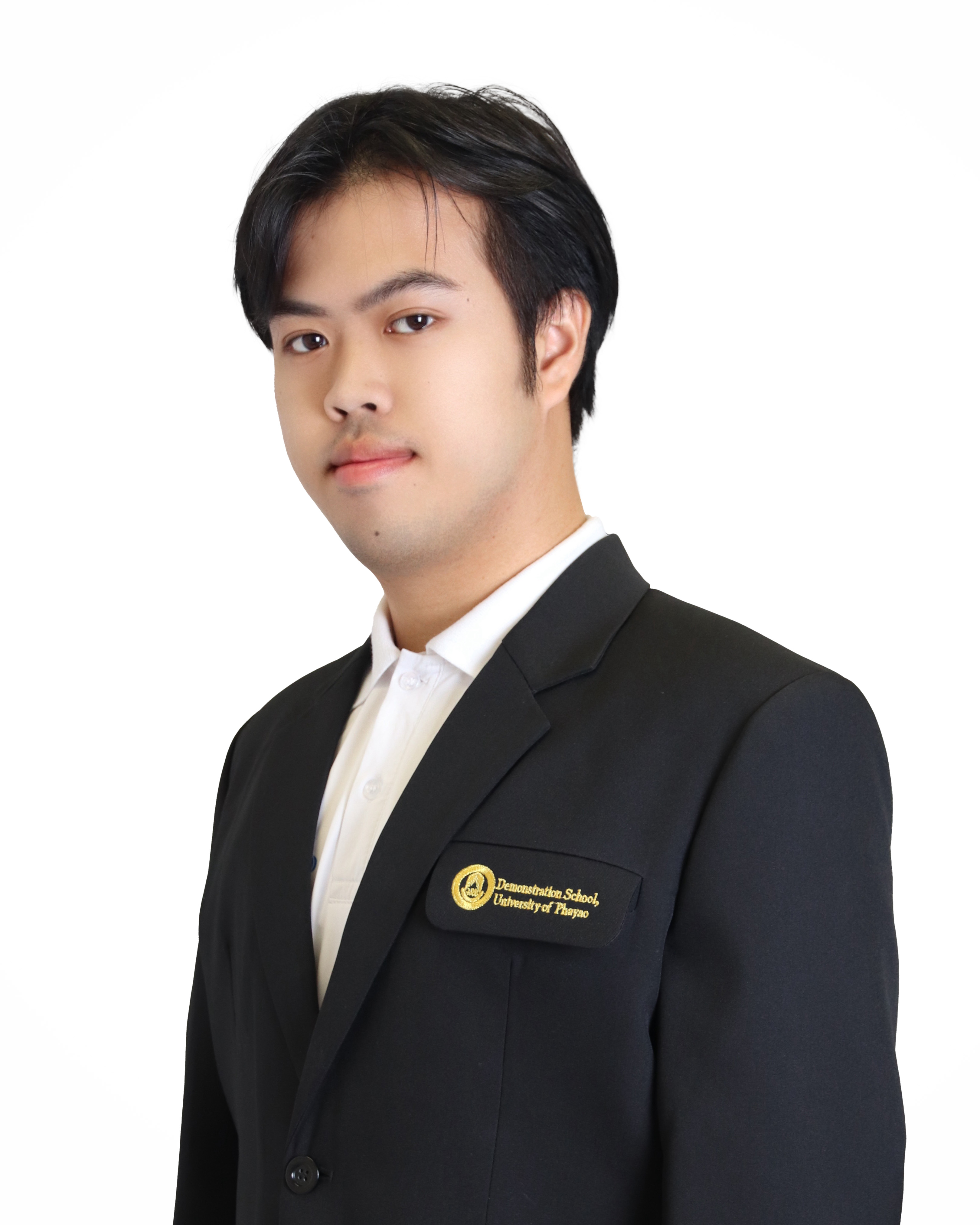 รูปบุคลากร