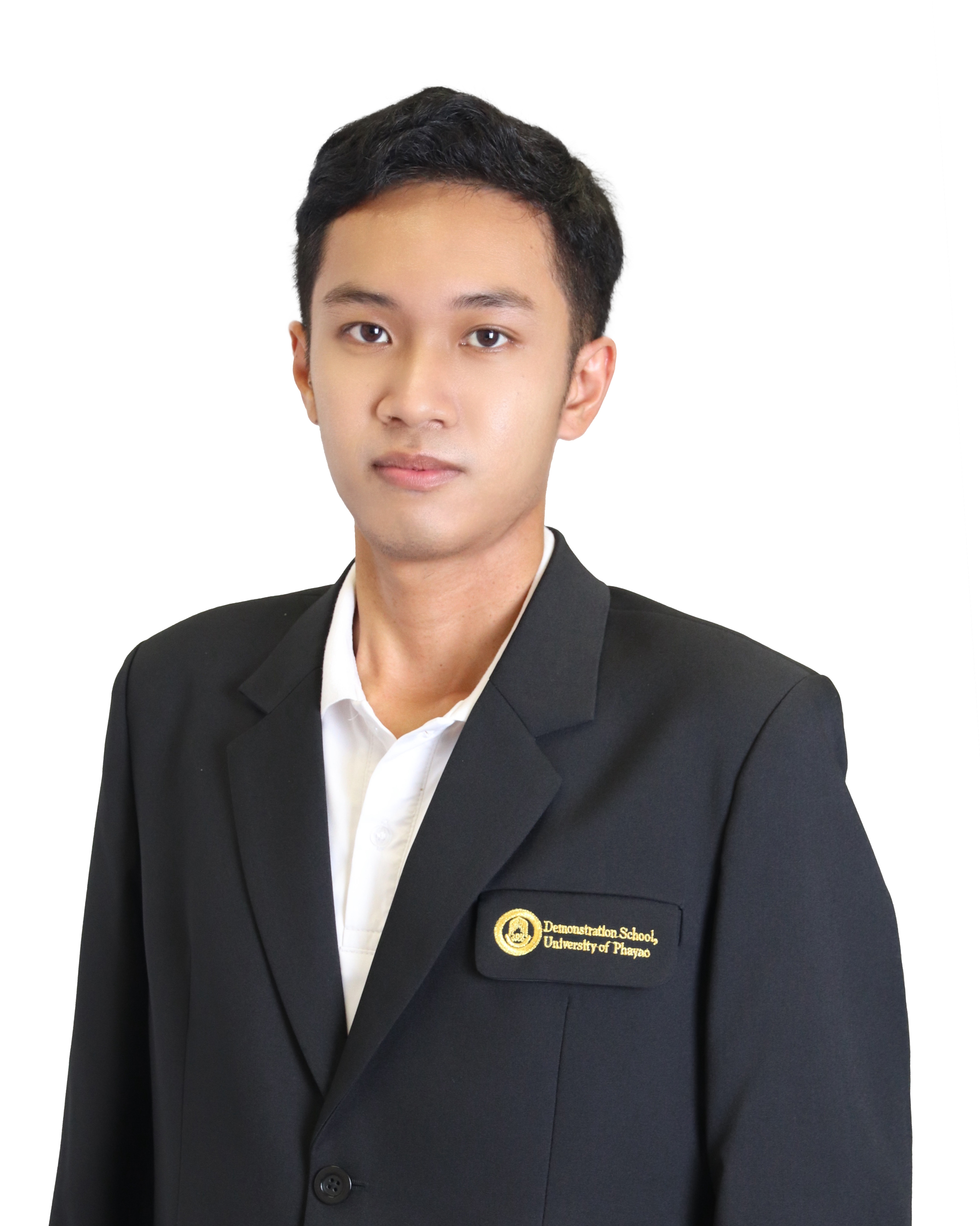 รูปบุคลากร