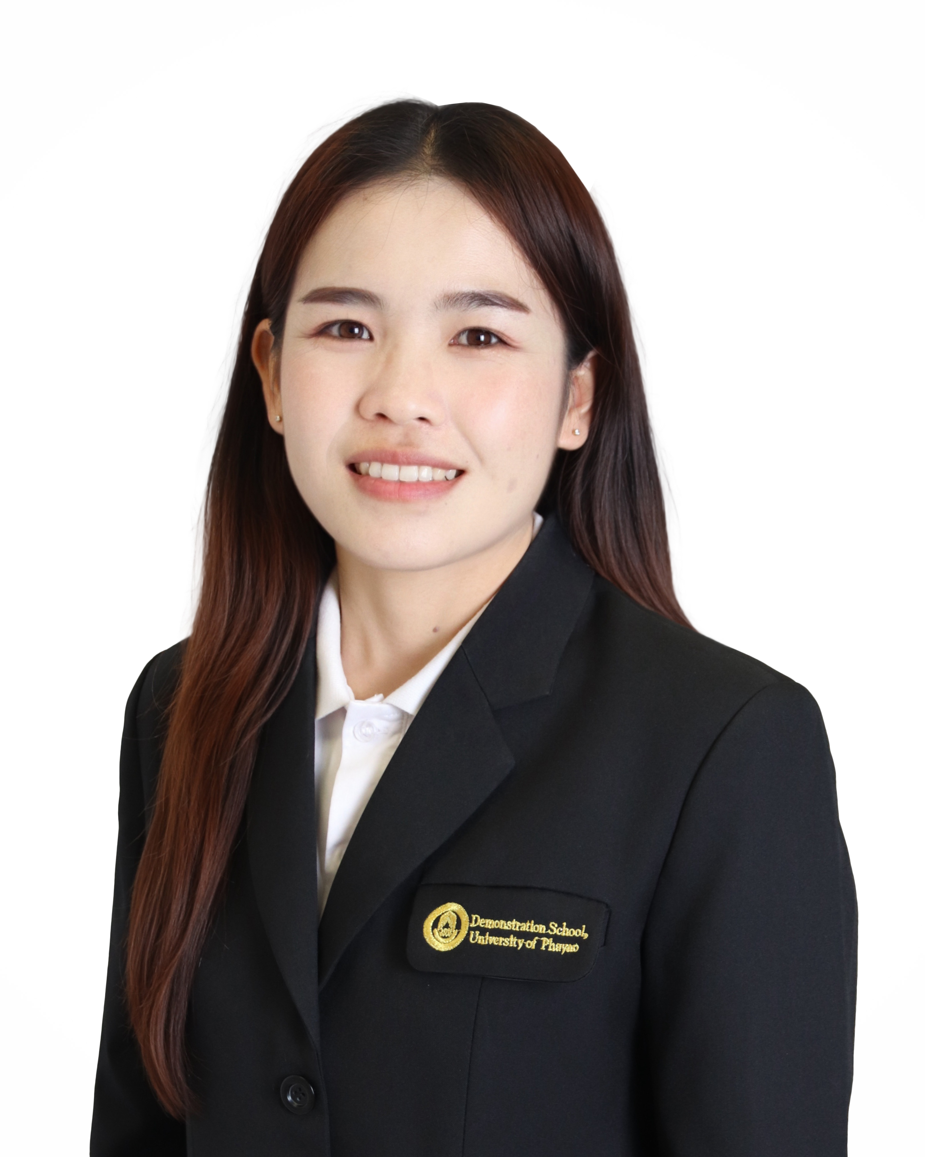 รูปบุคลากร