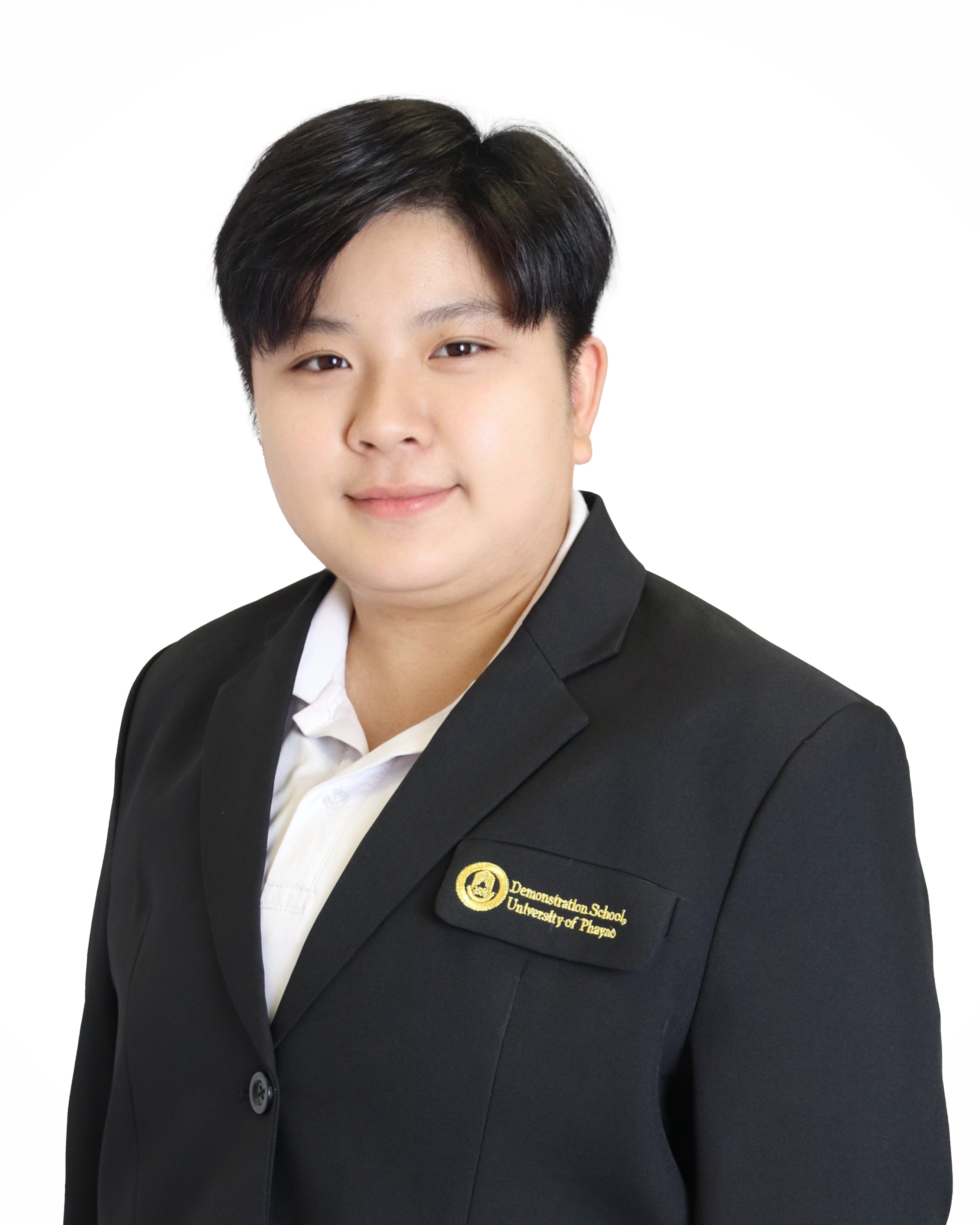 รูปบุคลากร