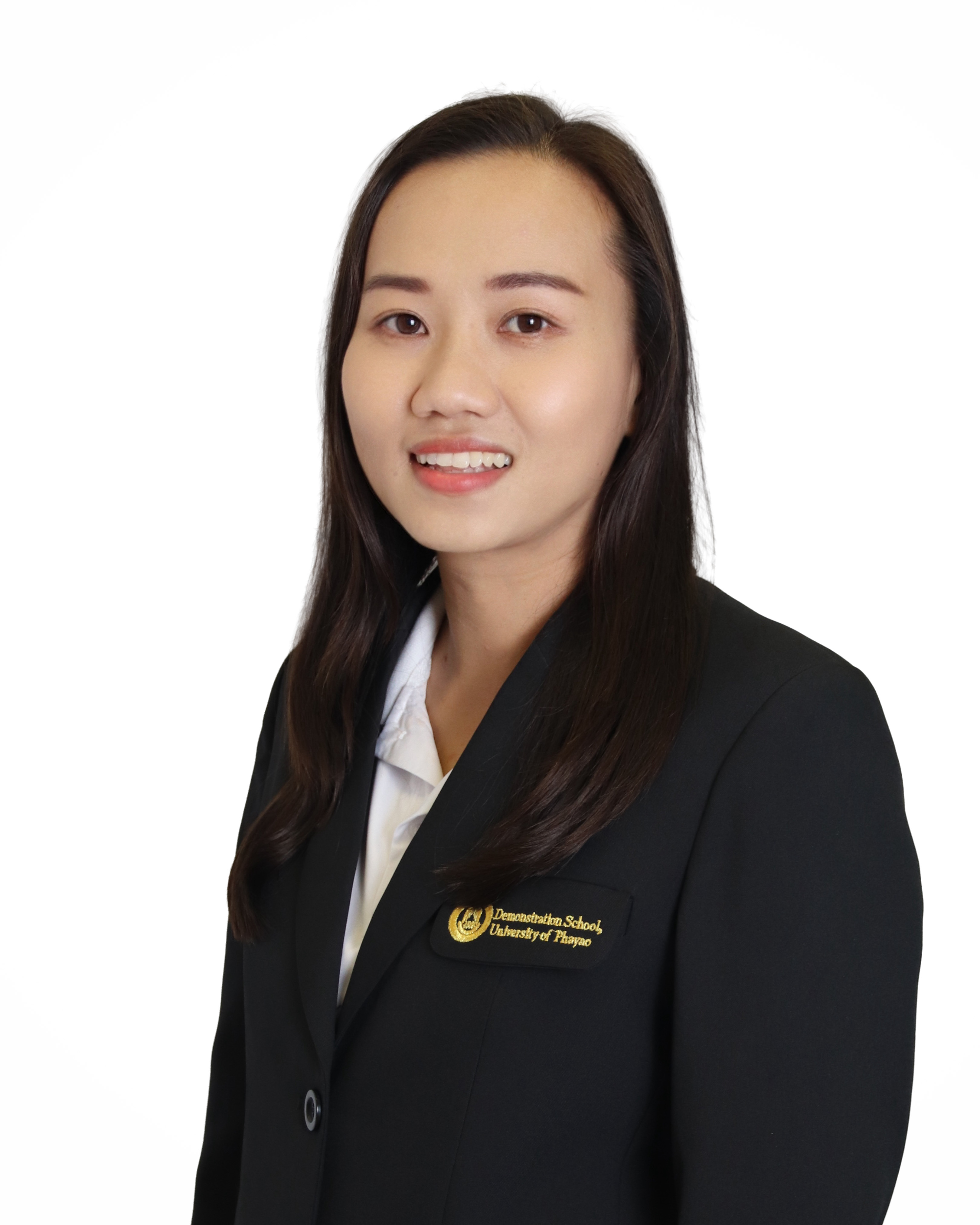 รูปบุคลากร