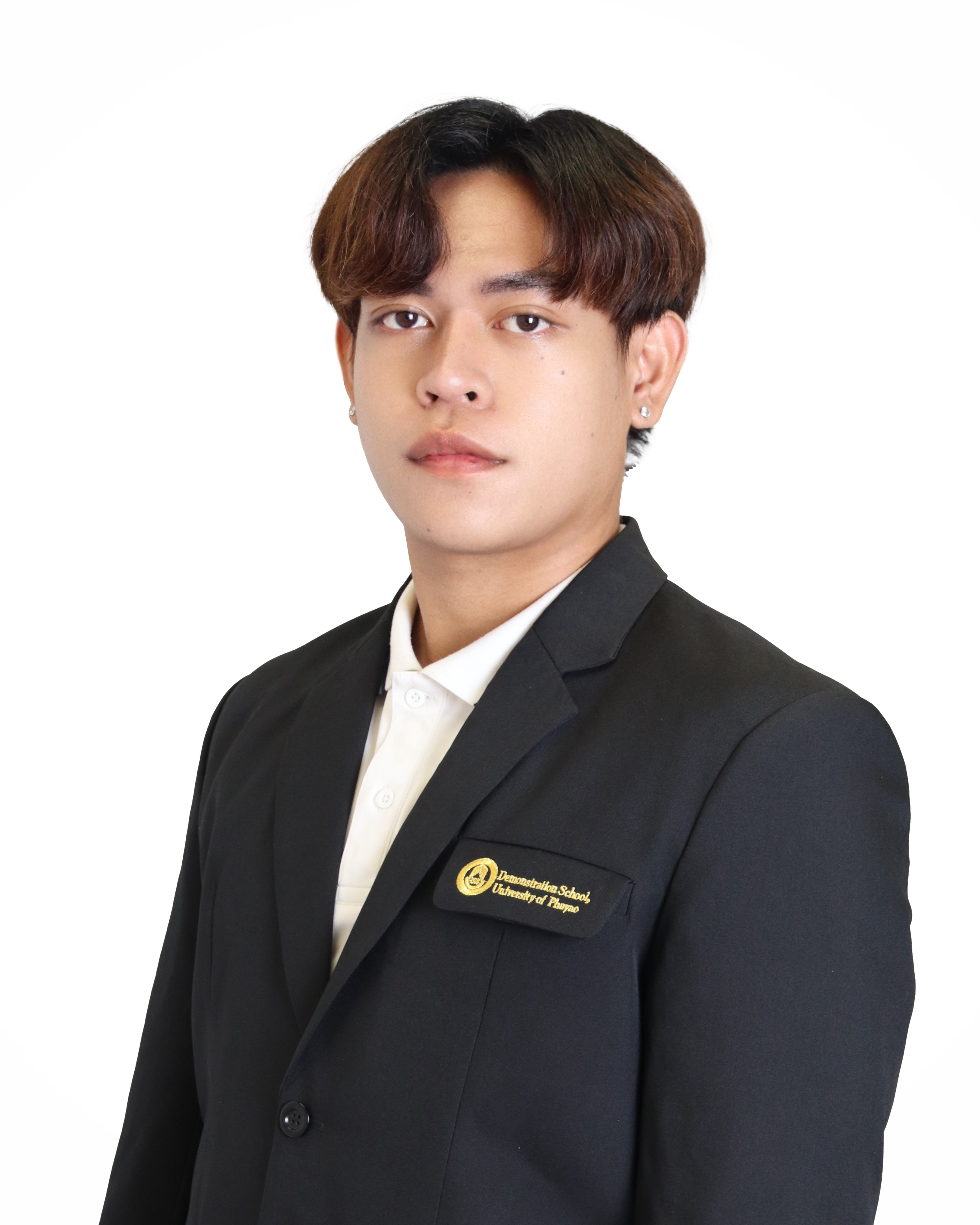 รูปบุคลากร