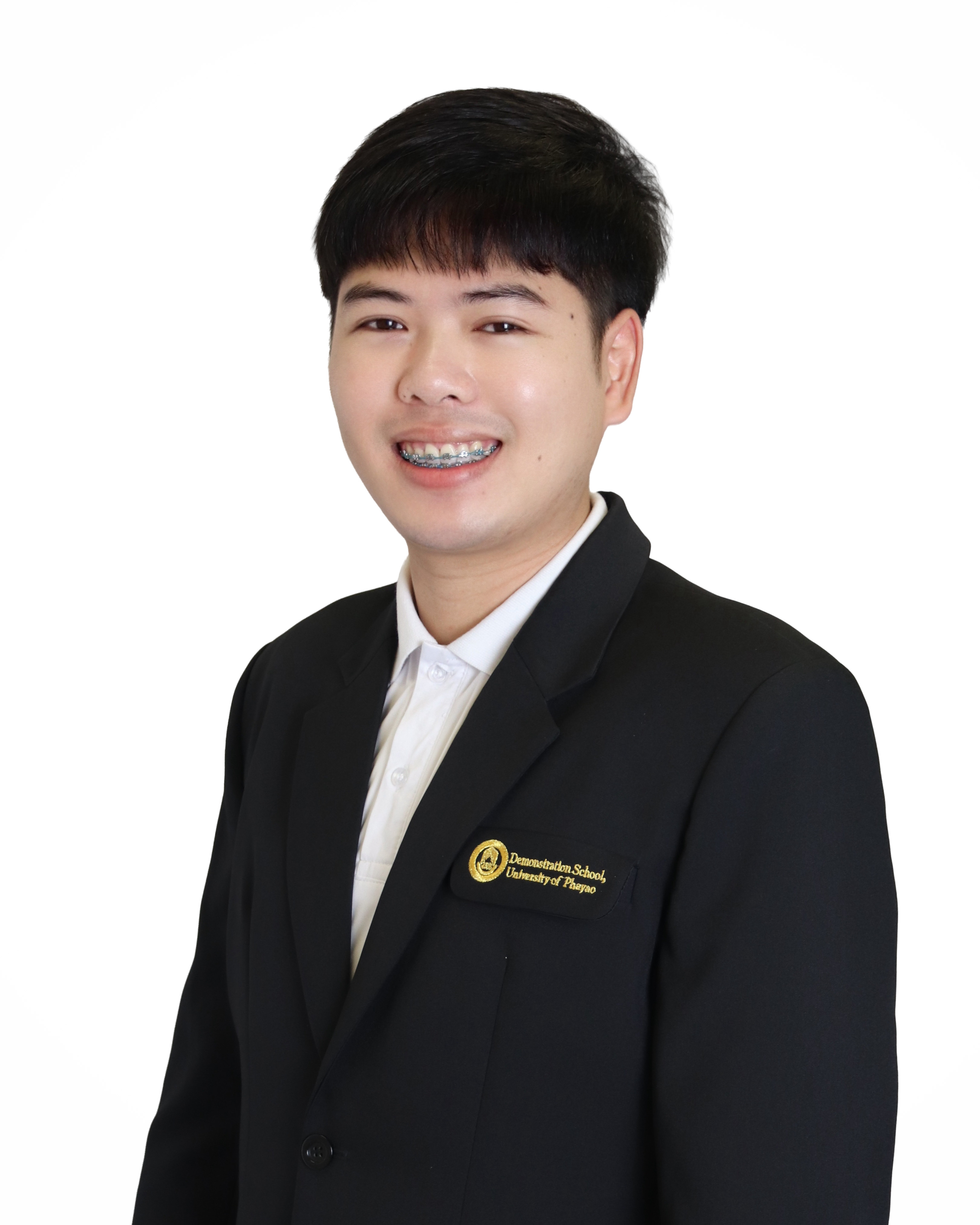 รูปบุคลากร