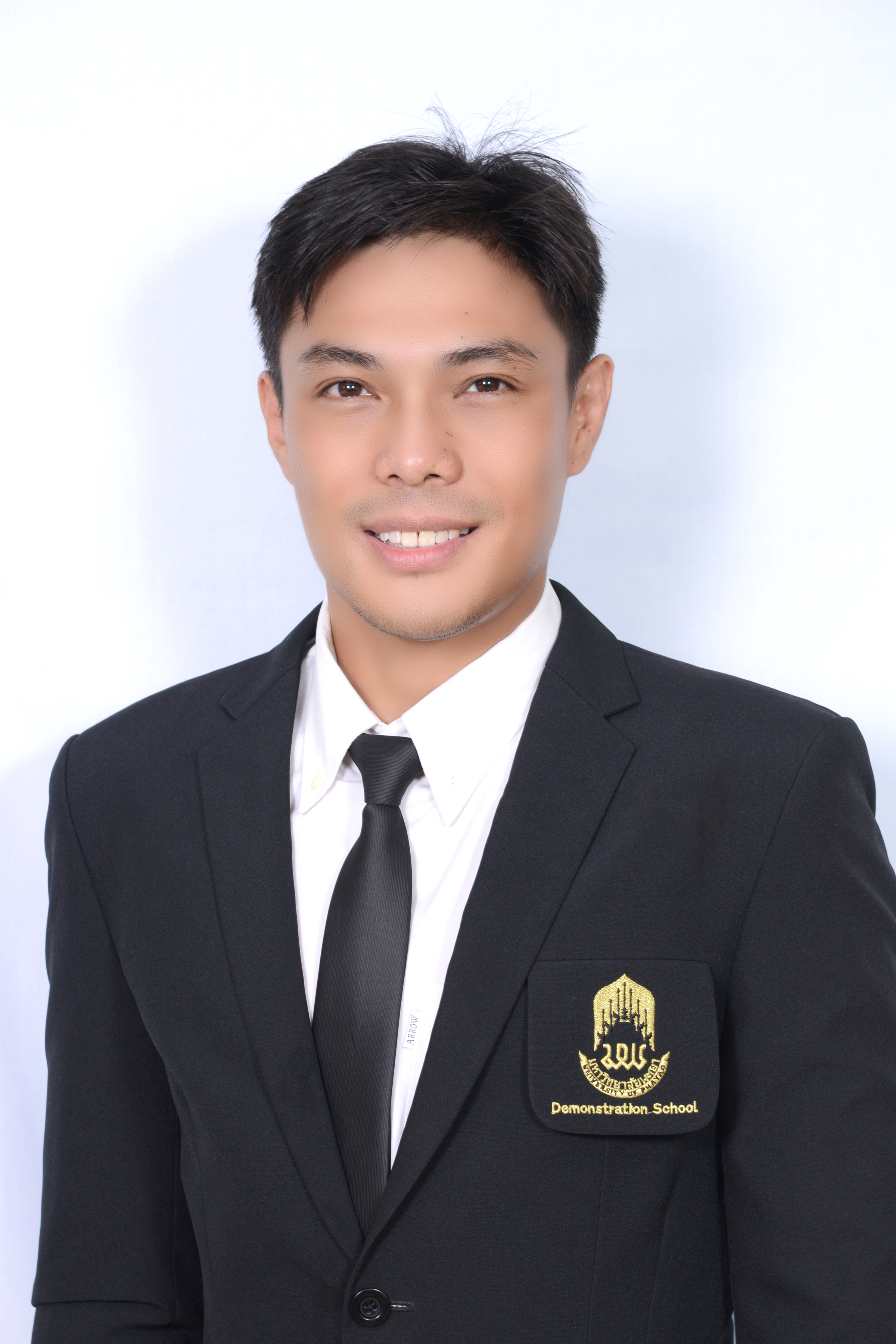 ทวีศักดิ์