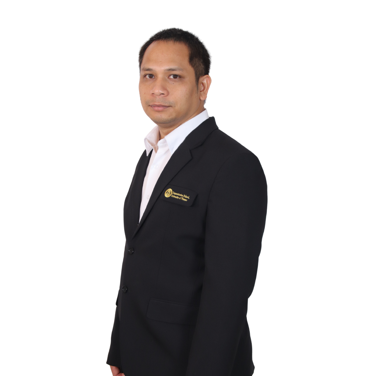 กิตติ์ธเนศ