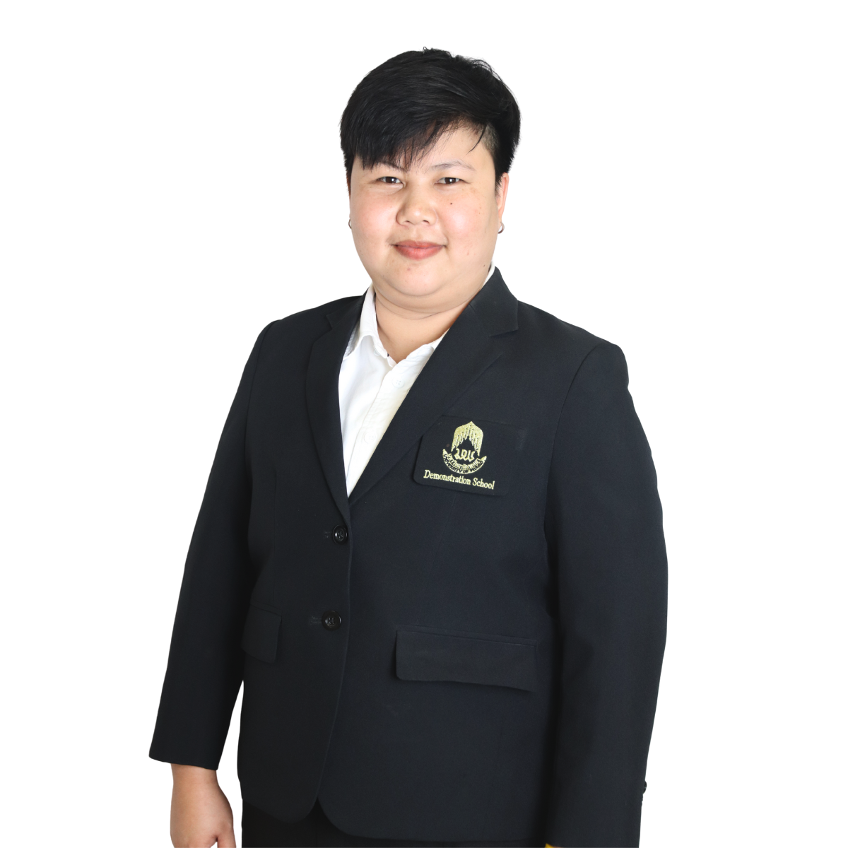 นัทนันท์