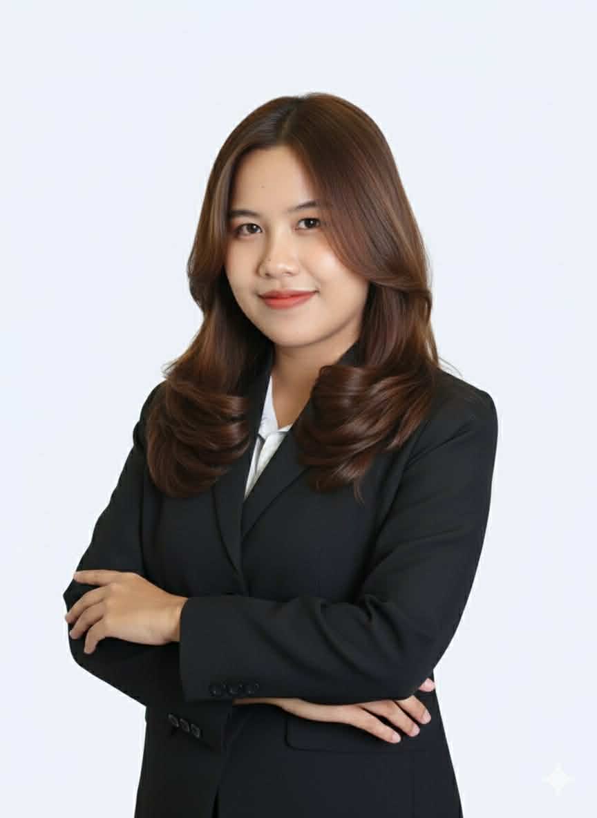 กุลธิดา