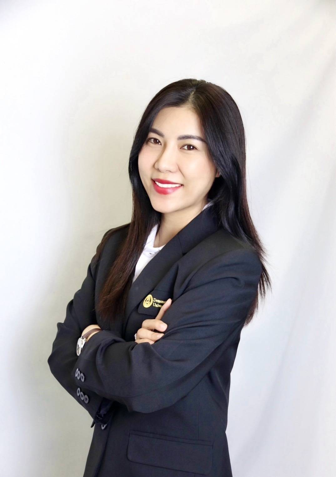 พัชรินทร์