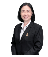 รศ.ดร. สุภกร พงศบางโพธิ์