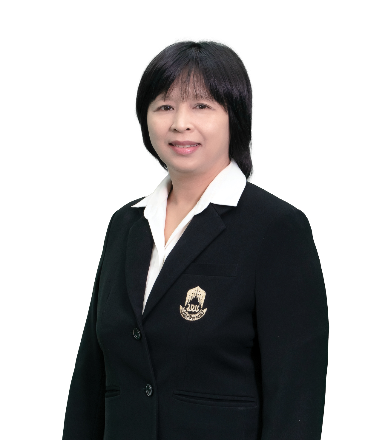 รศ.ดร. ฐิติรัตน์ เชี่ยวสุวรรณ