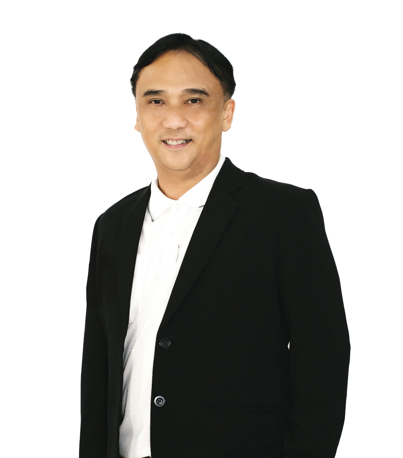 รศ.ดร. สิทธิศักดิ์ ปิ่นมงคลกุล