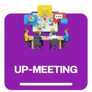 e-meeting