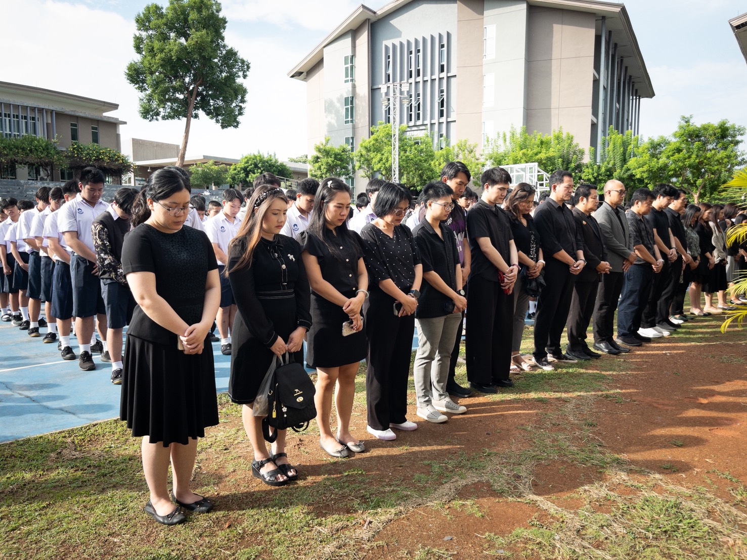 รูปภาพที่ 2