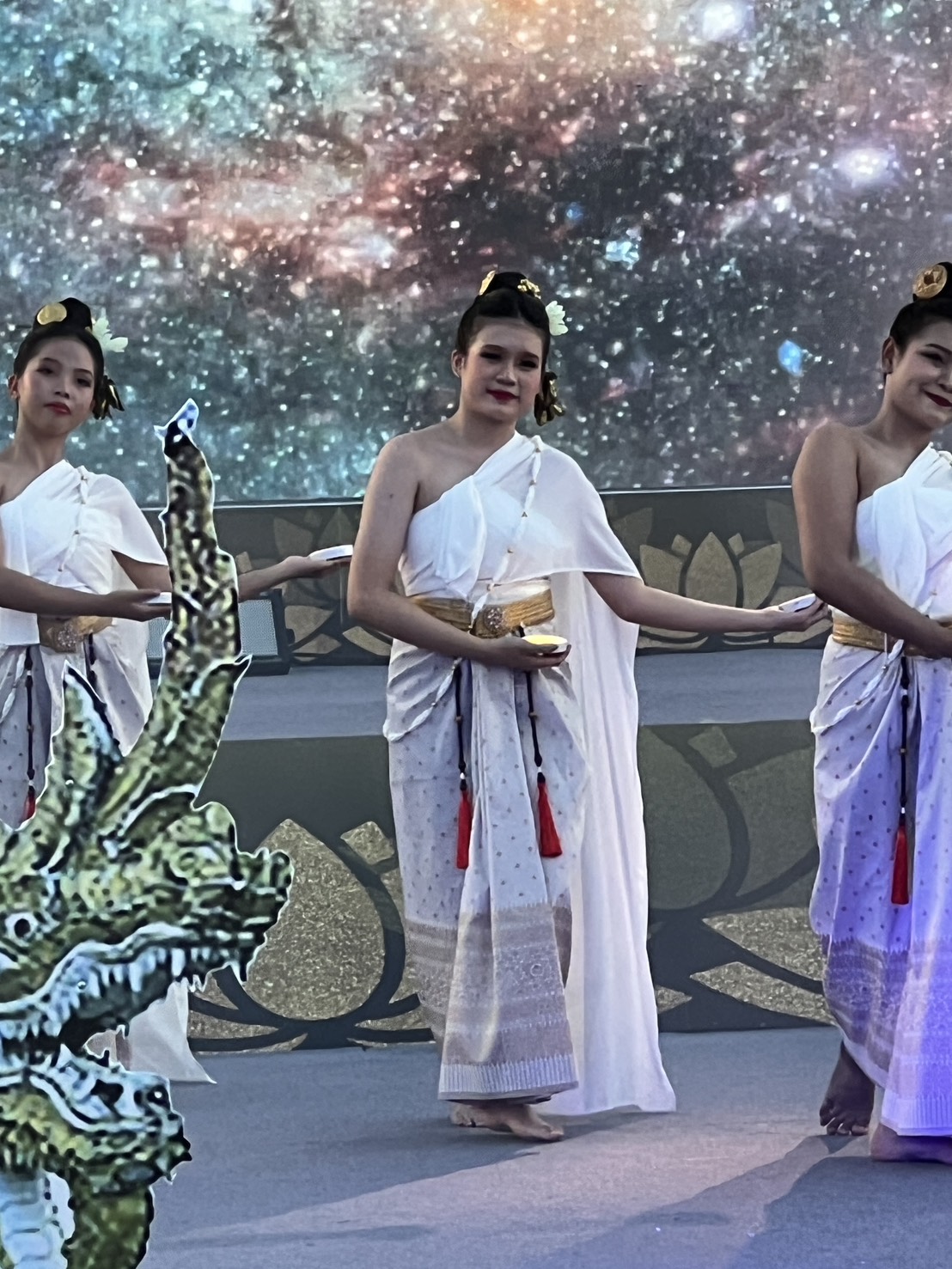 รูปภาพที่ 9