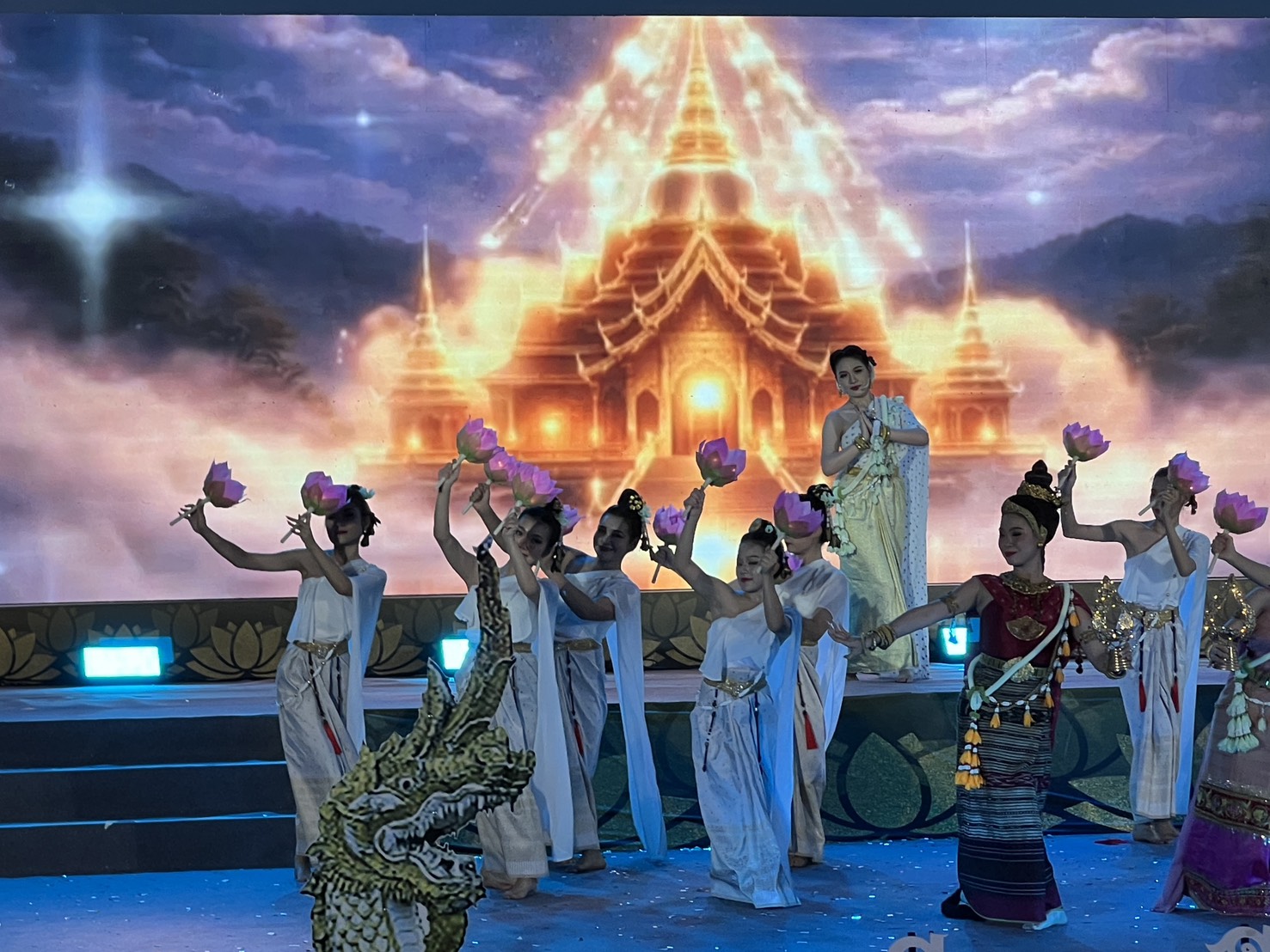 รูปภาพที่ 14