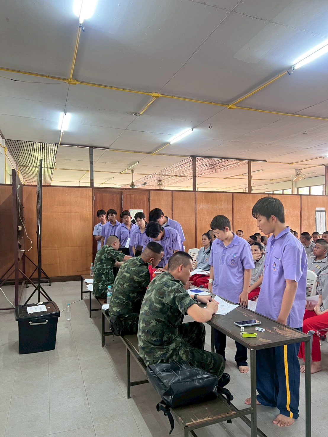 รูปภาพที่ 12