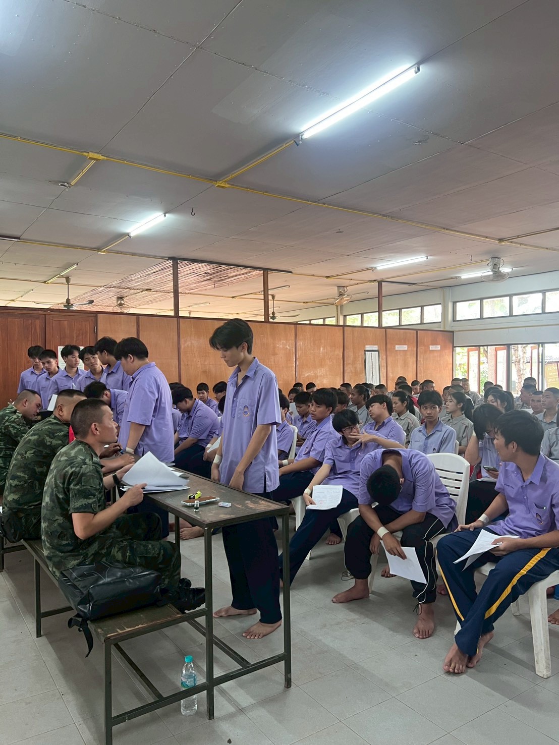 รูปภาพที่ 14
