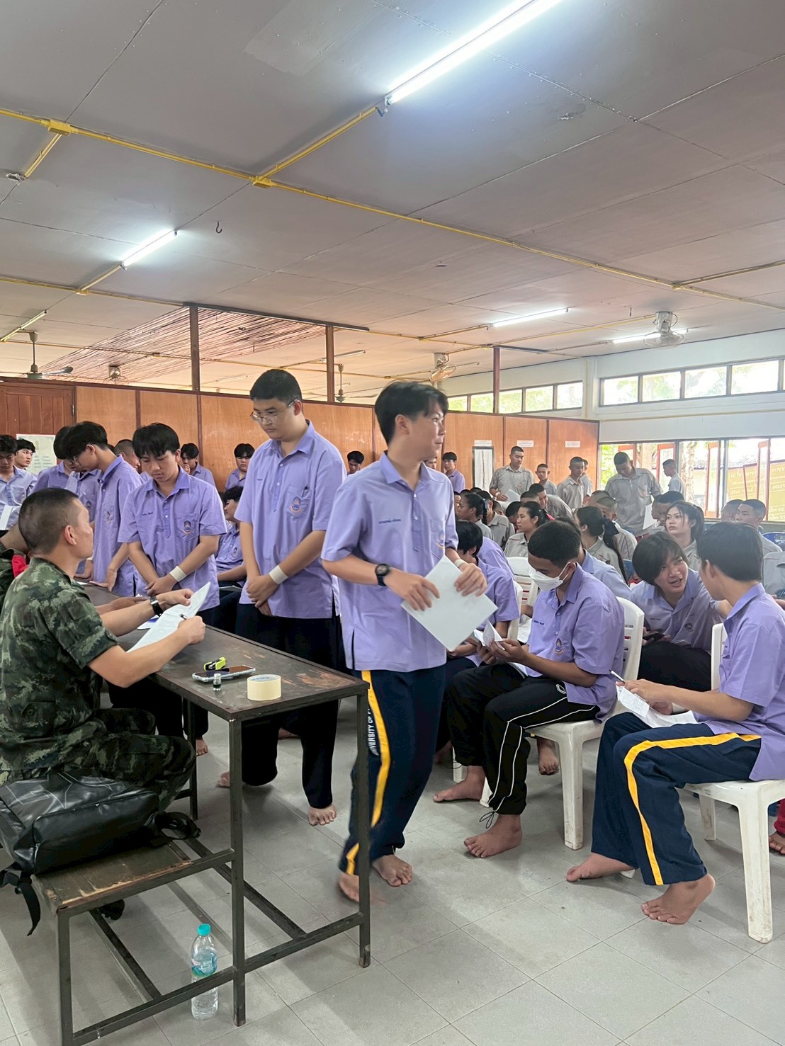 รูปภาพที่ 15