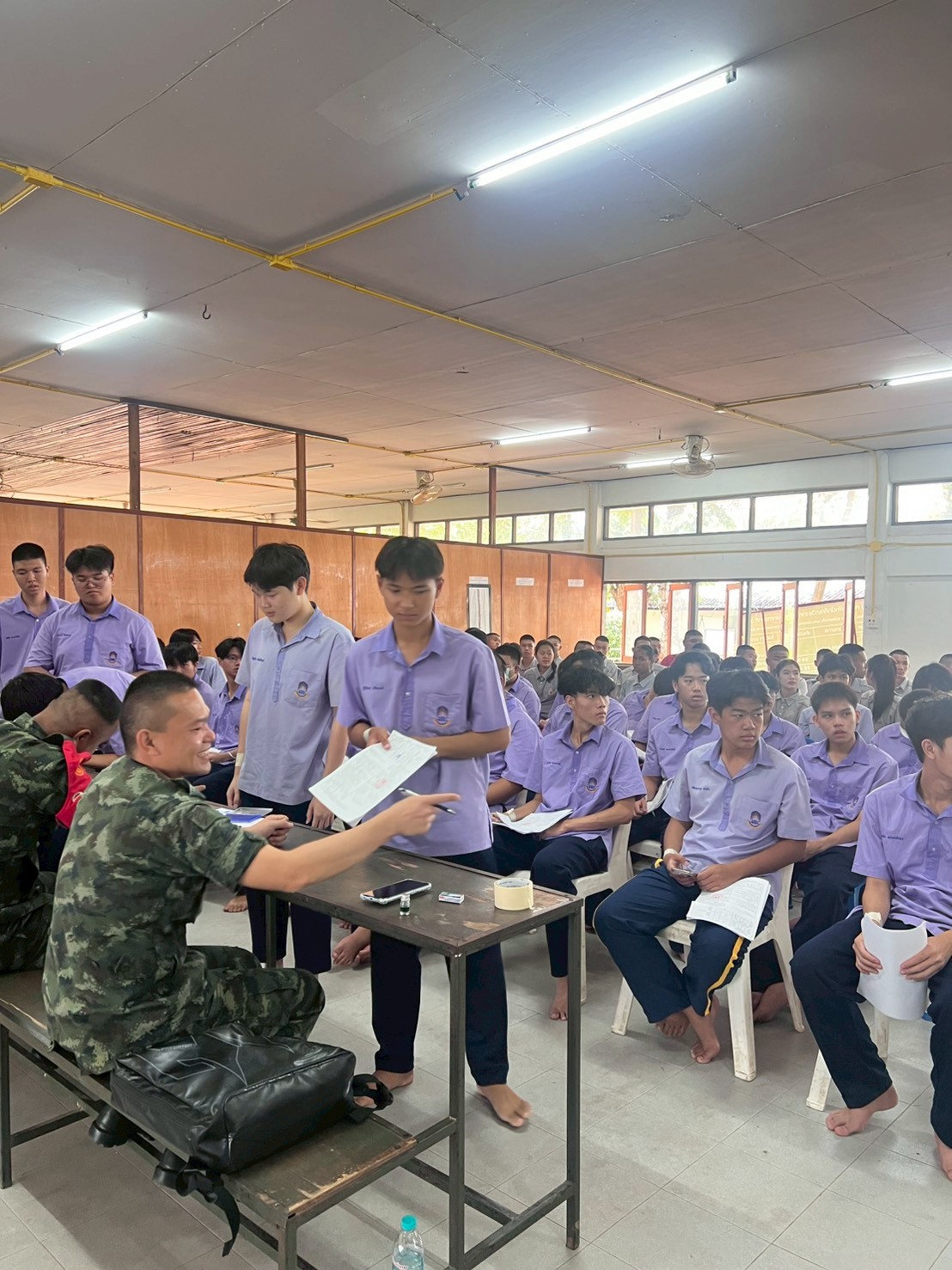 รูปภาพที่ 16