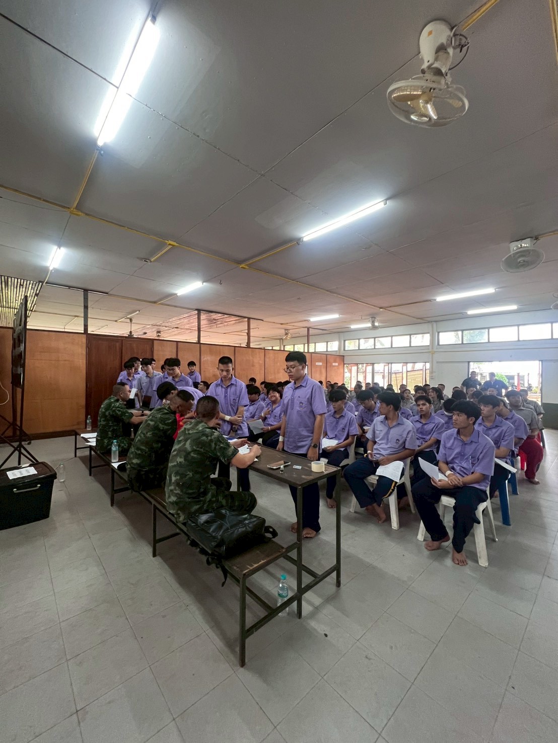 รูปภาพที่ 18