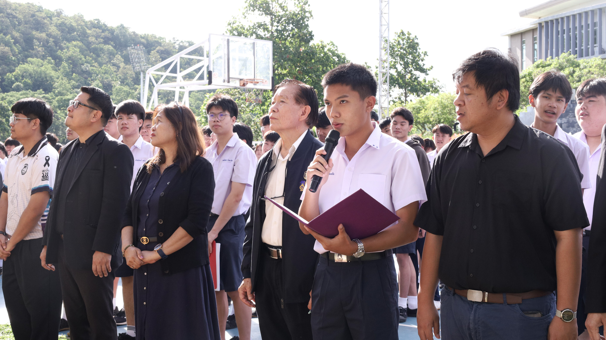 รูปภาพที่ 2