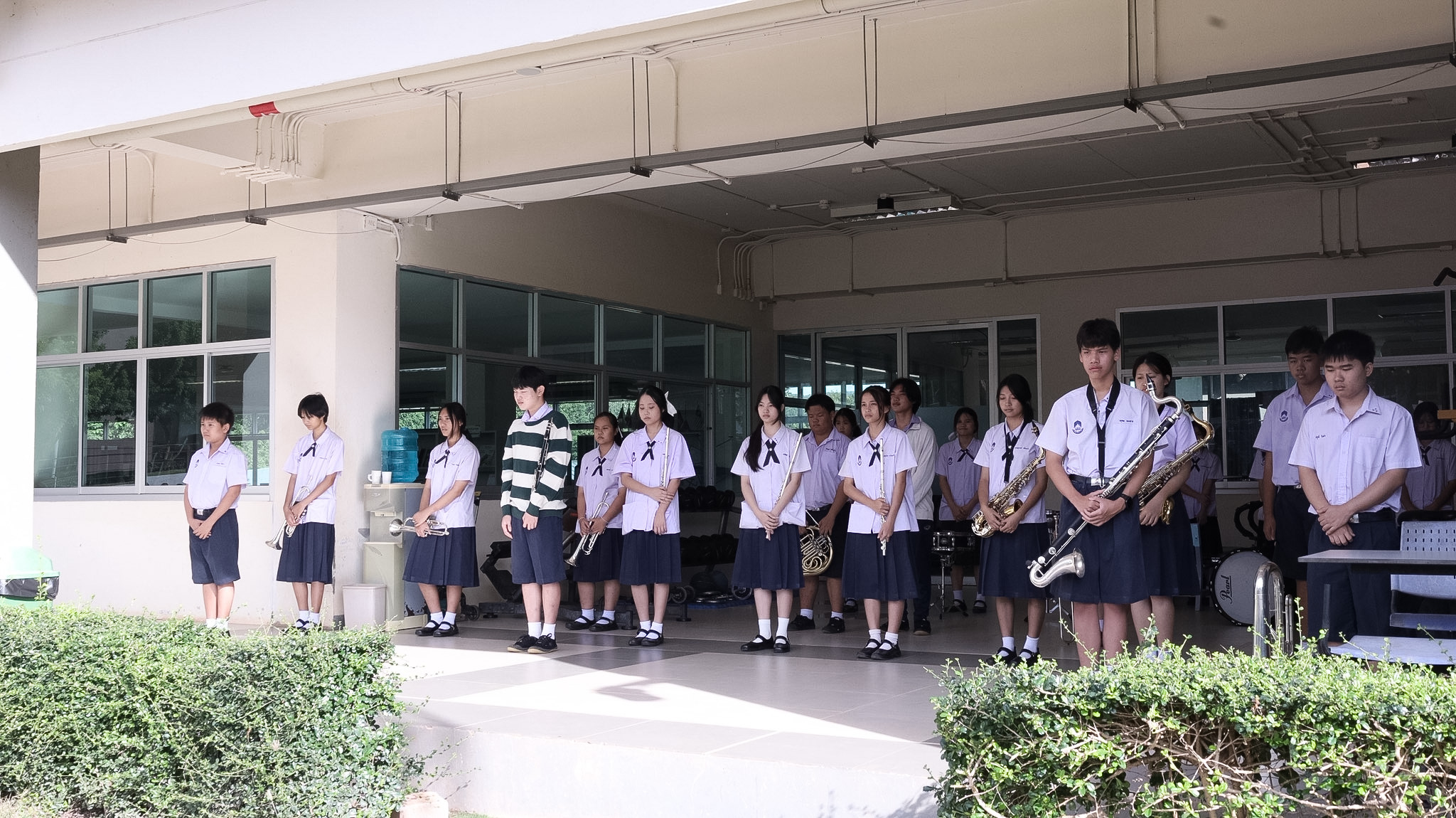 รูปภาพที่ 6