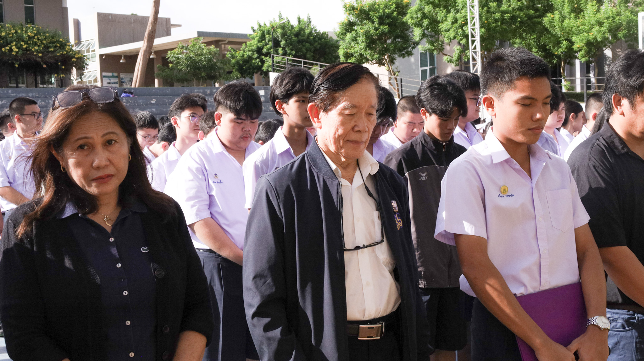 รูปภาพที่ 9