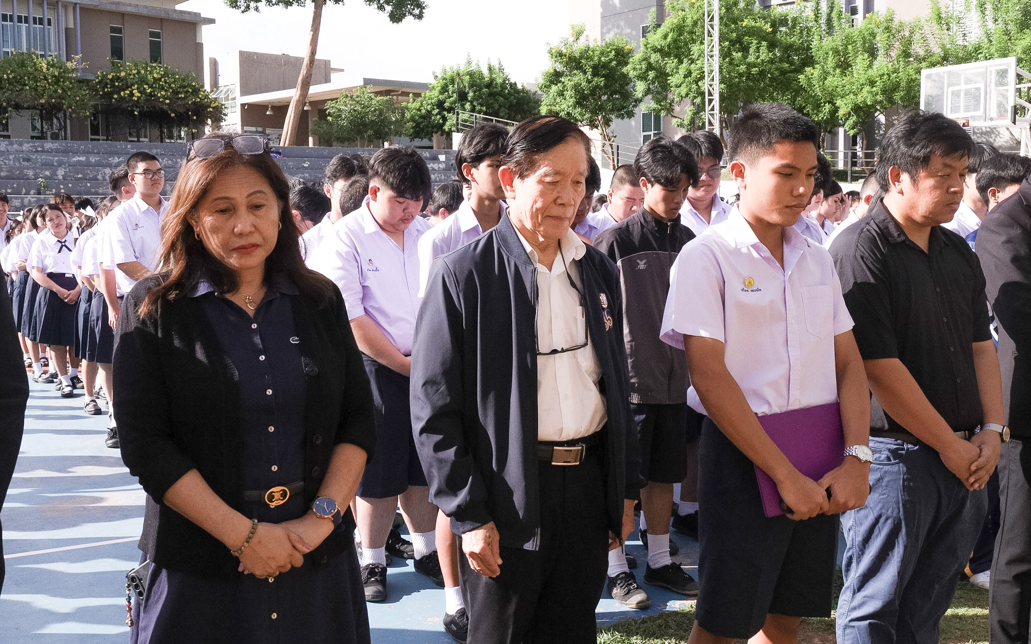 รูปภาพที่ 10