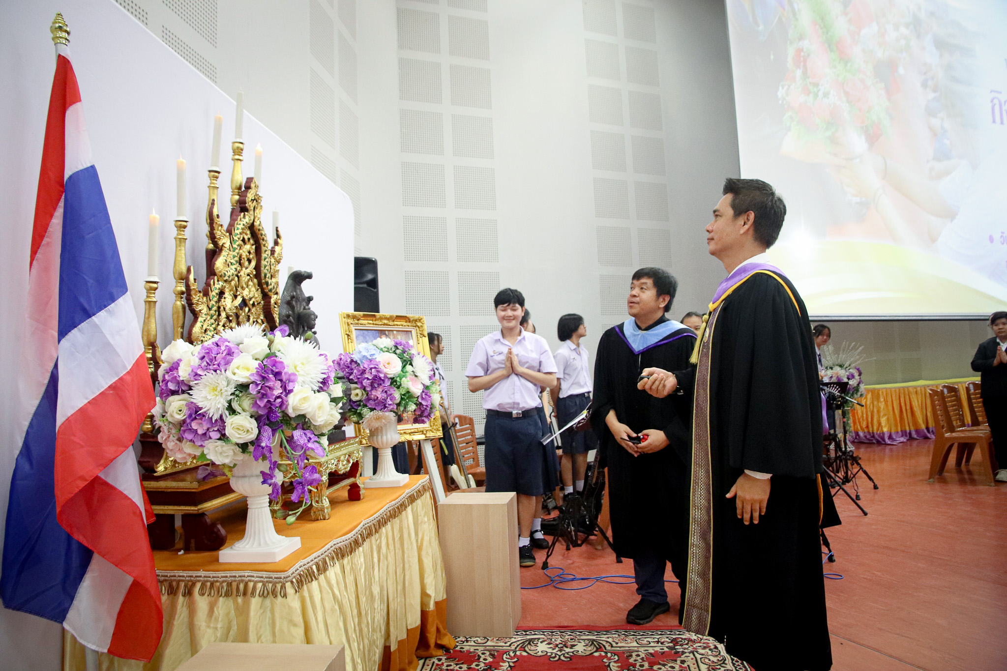 รูปภาพที่ 10