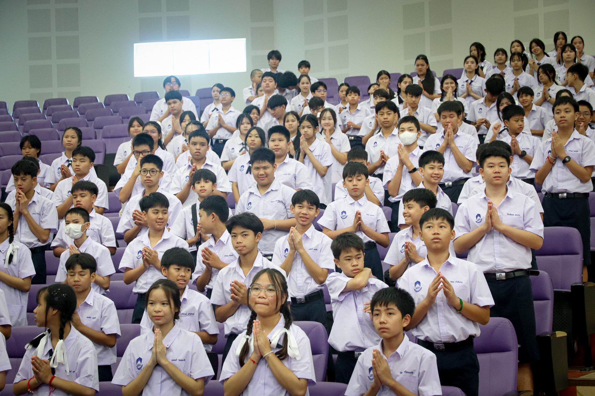 รูปภาพที่ 12