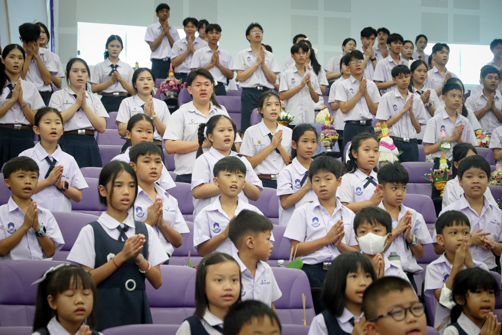 รูปภาพที่ 14