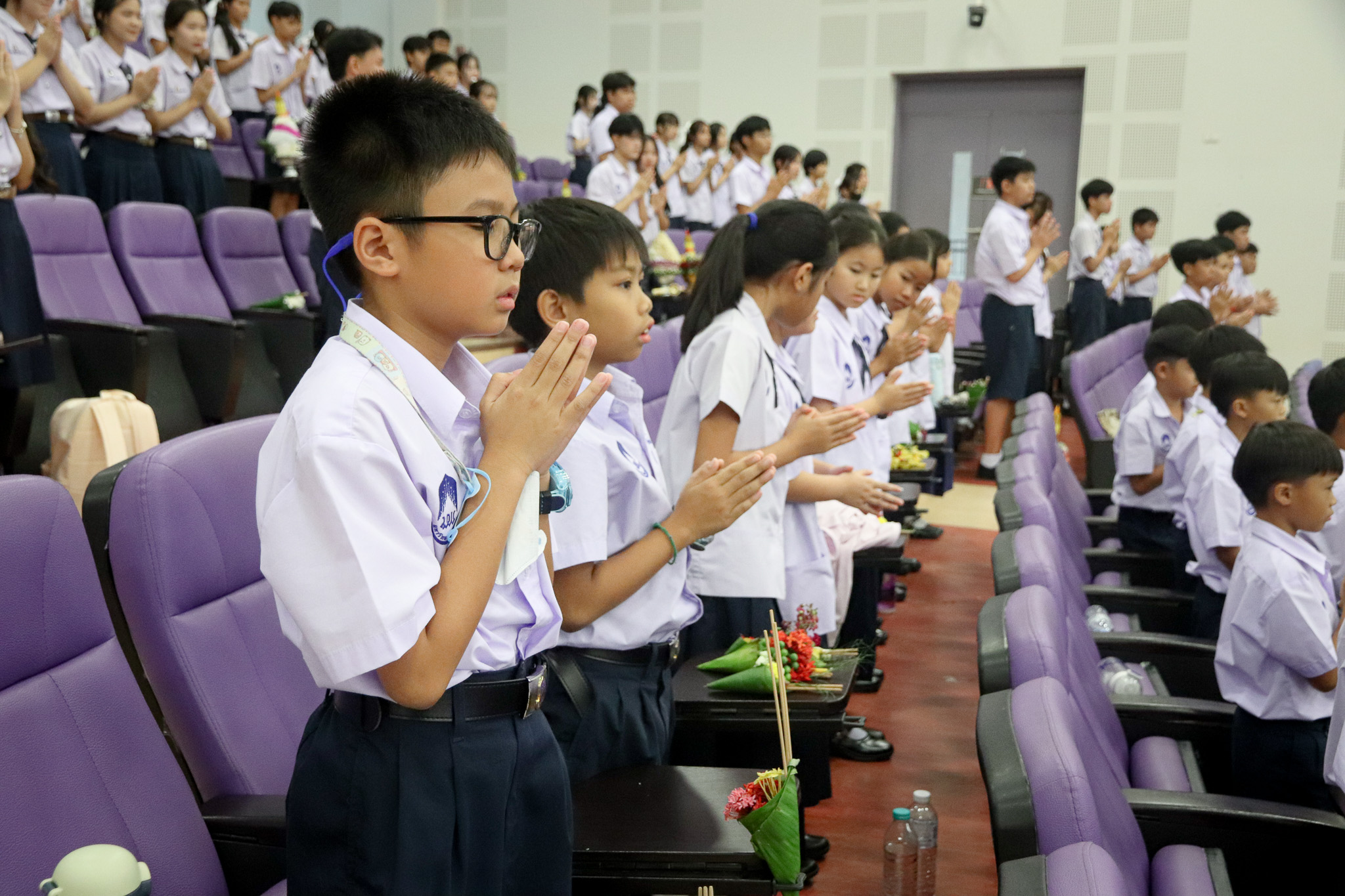 รูปภาพที่ 16