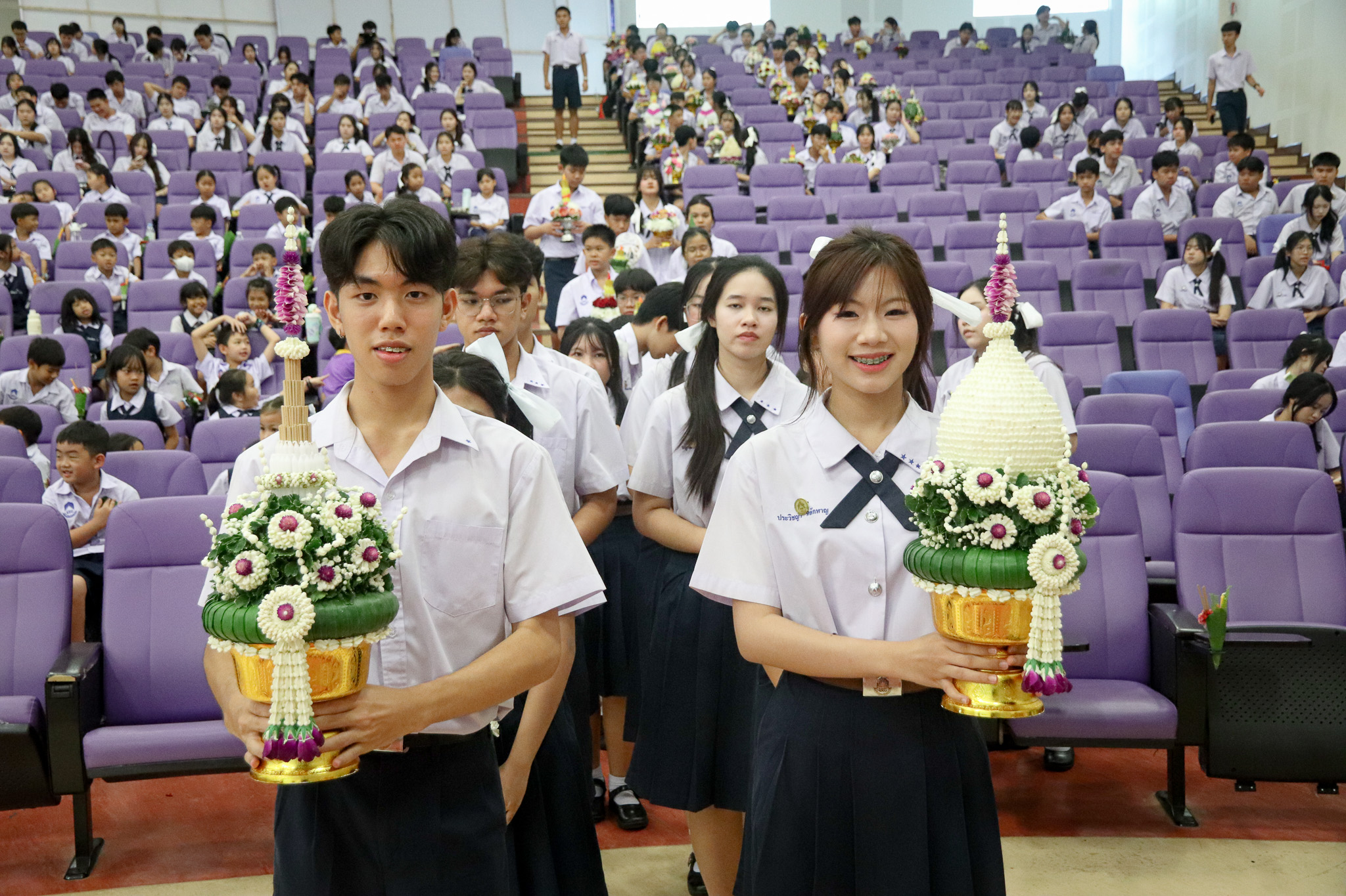 รูปภาพที่ 19