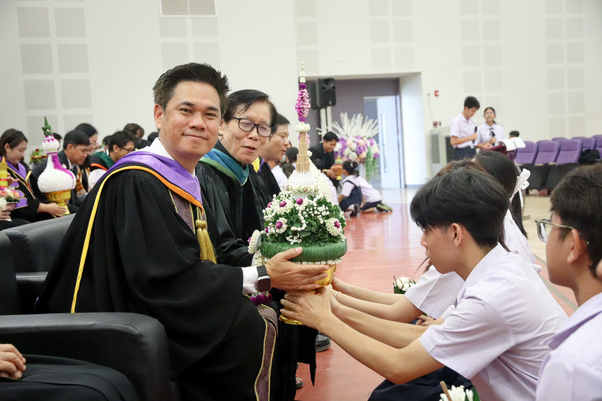 รูปภาพที่ 20