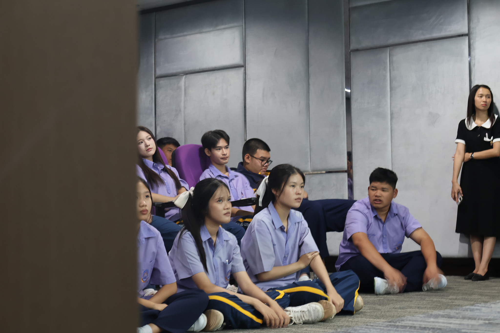 รูปภาพที่ 8