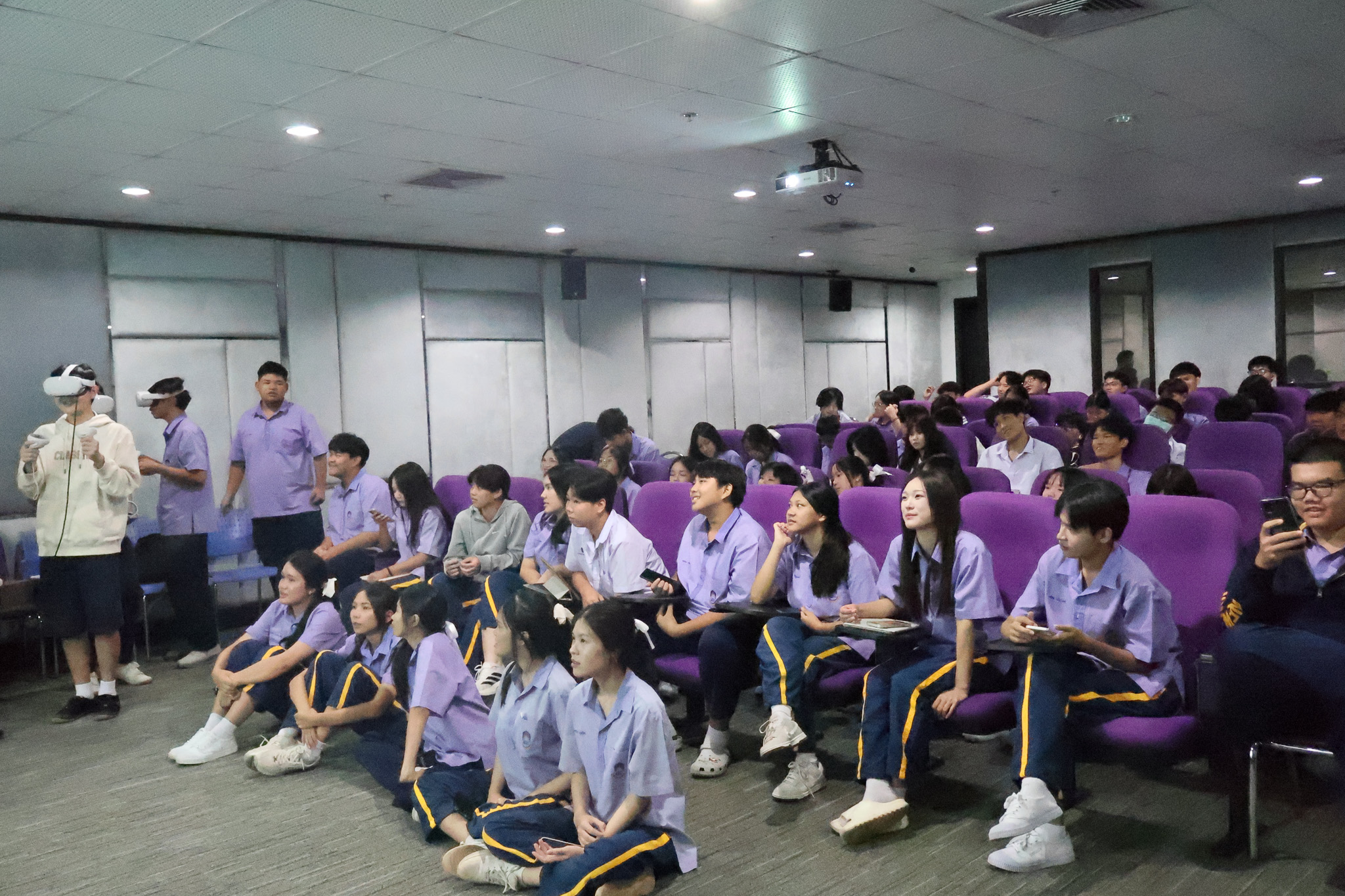 รูปภาพที่ 10