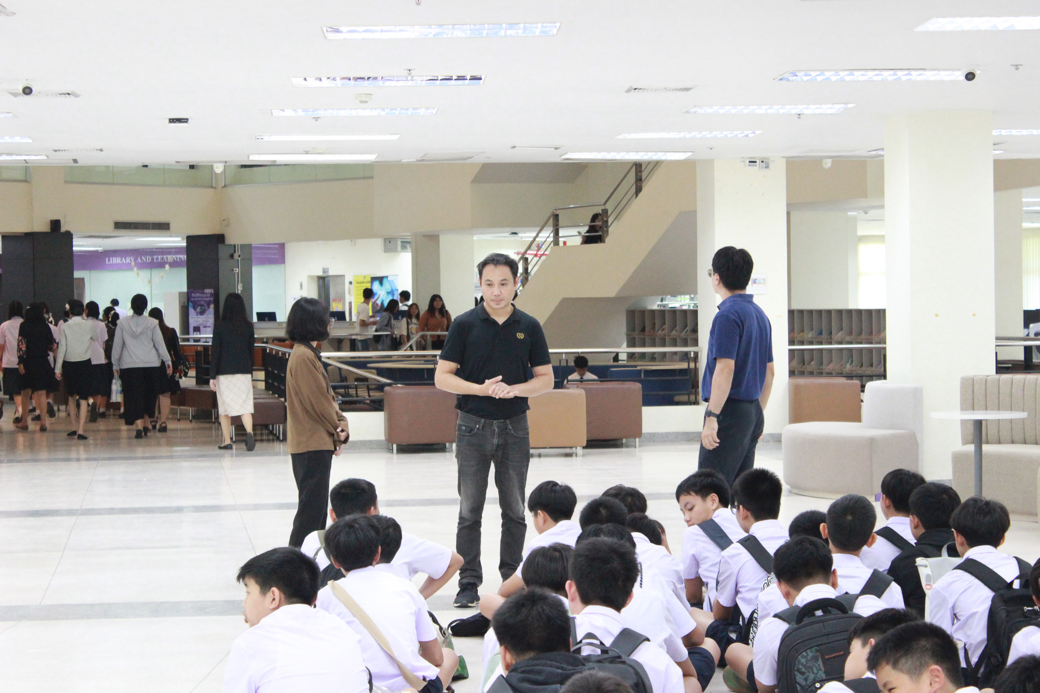 รูปภาพที่ 19