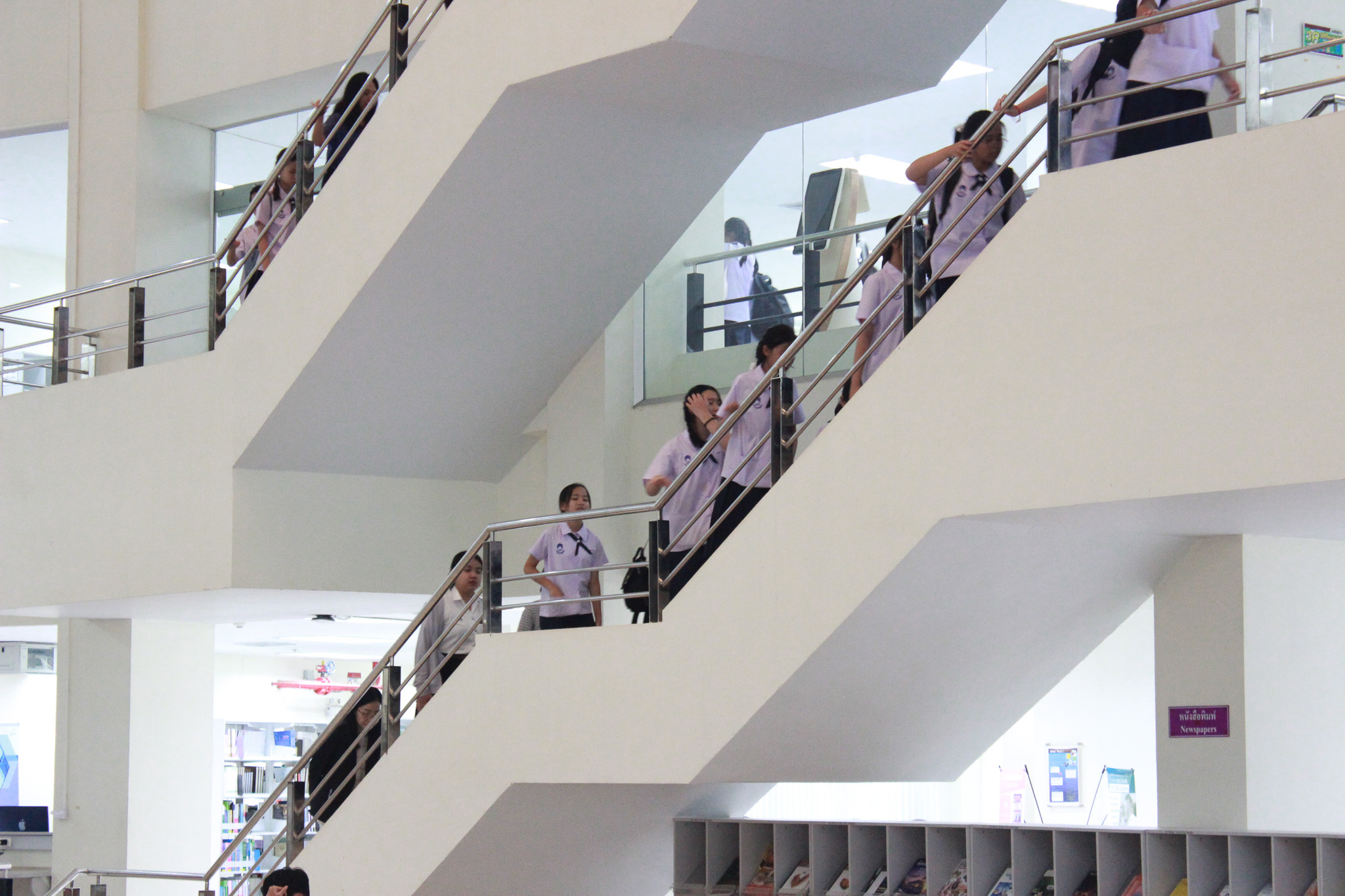 รูปภาพที่ 20