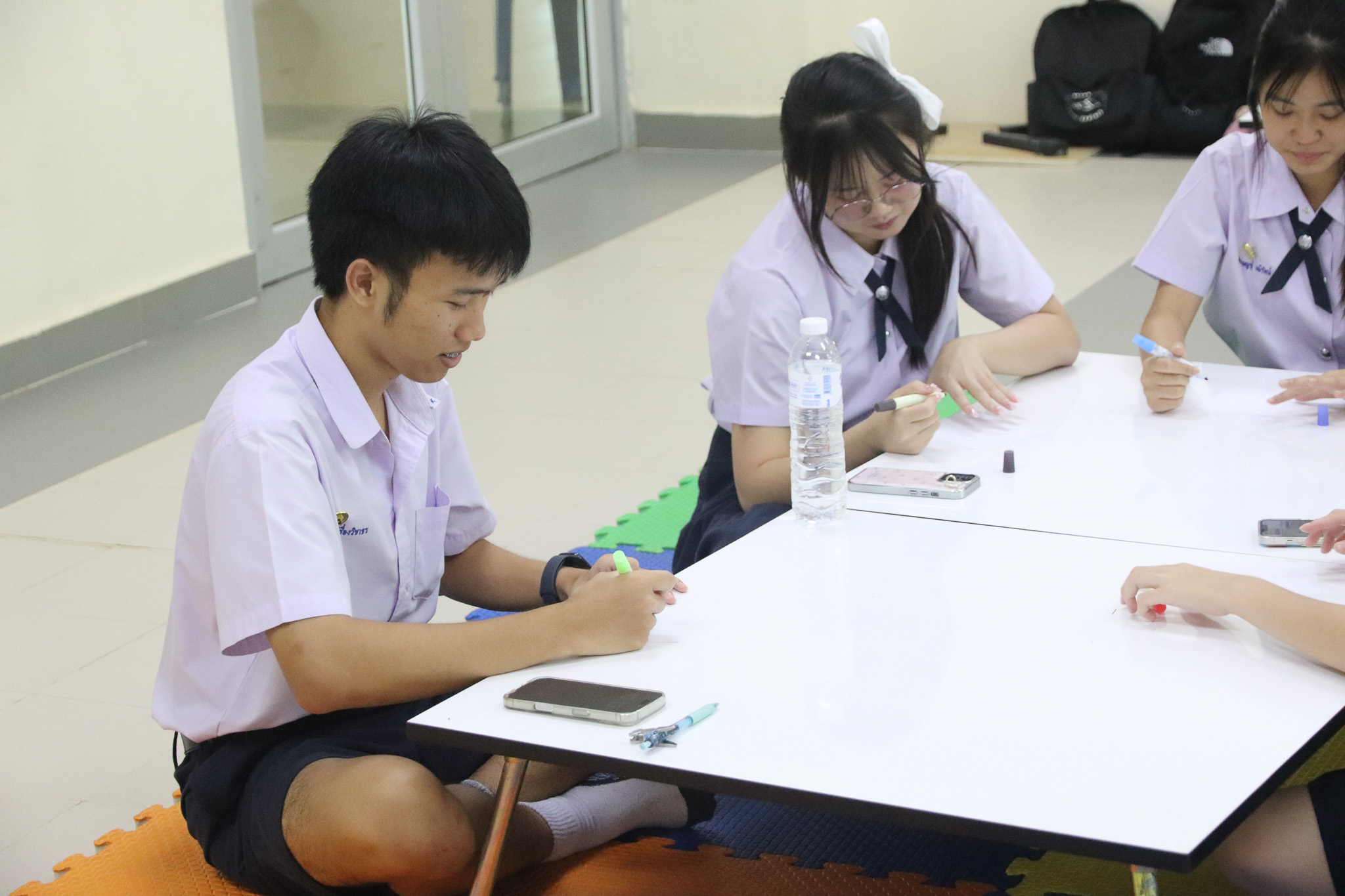 รูปภาพที่ 7