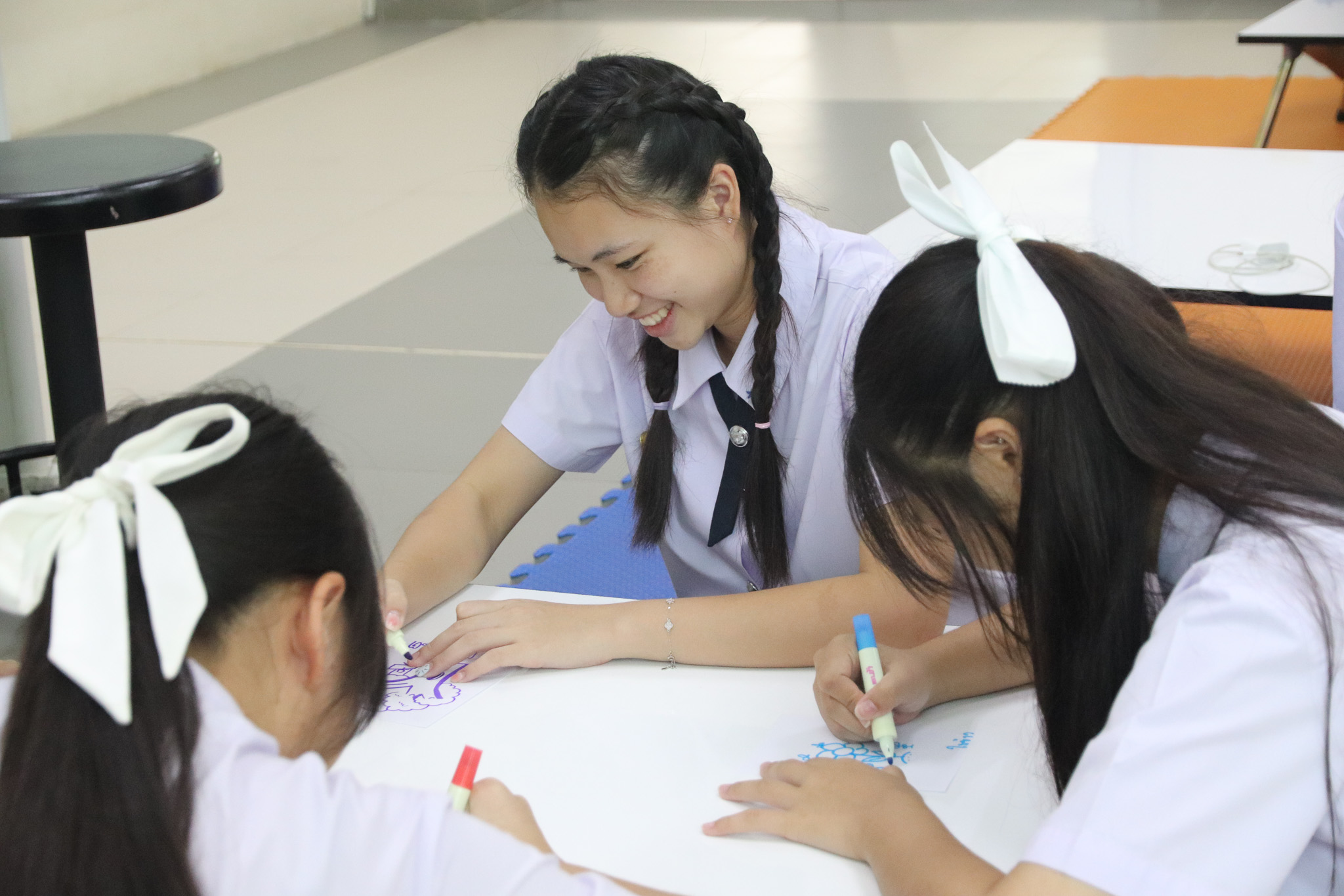 รูปภาพที่ 13