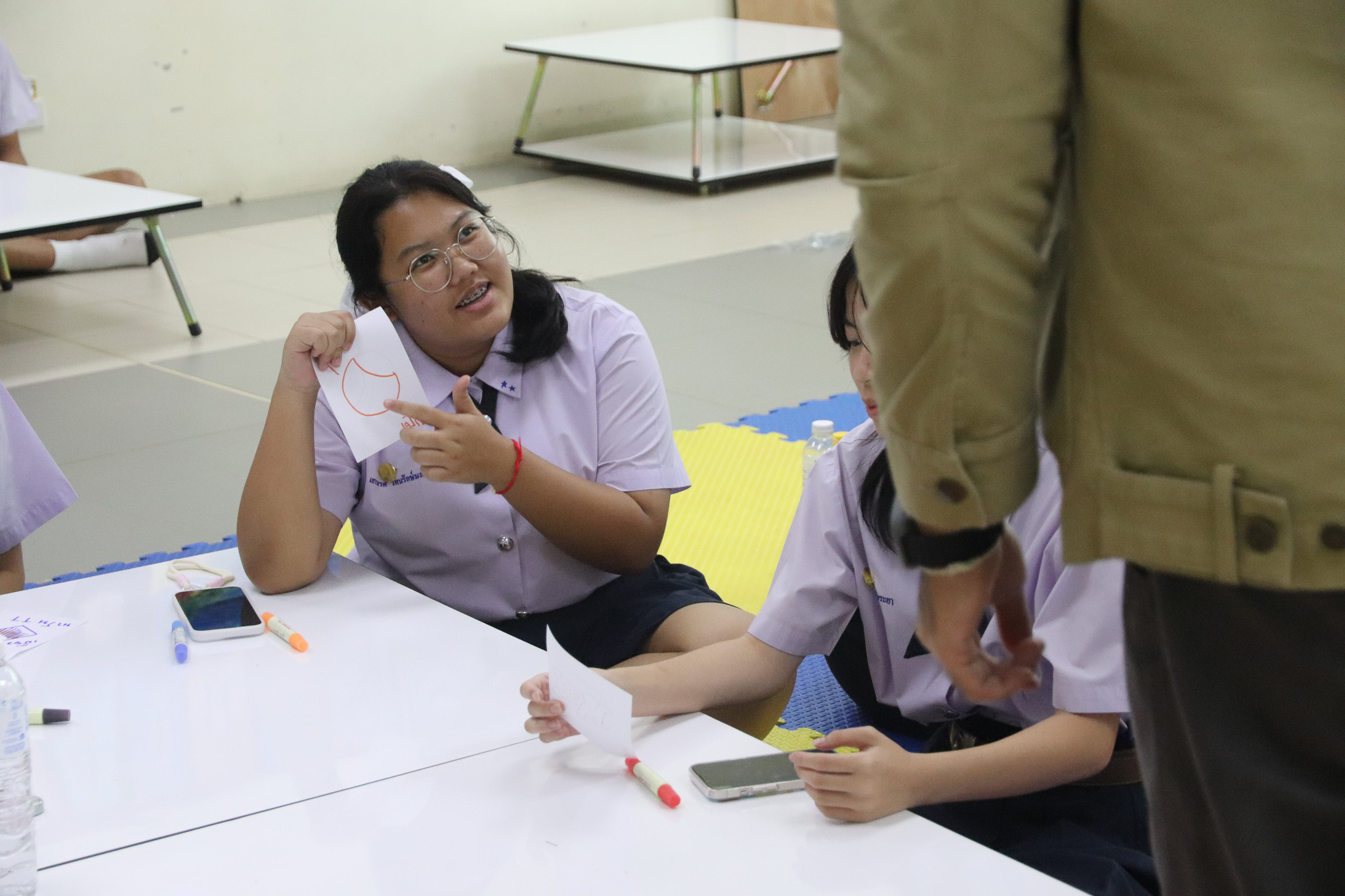 รูปภาพที่ 18
