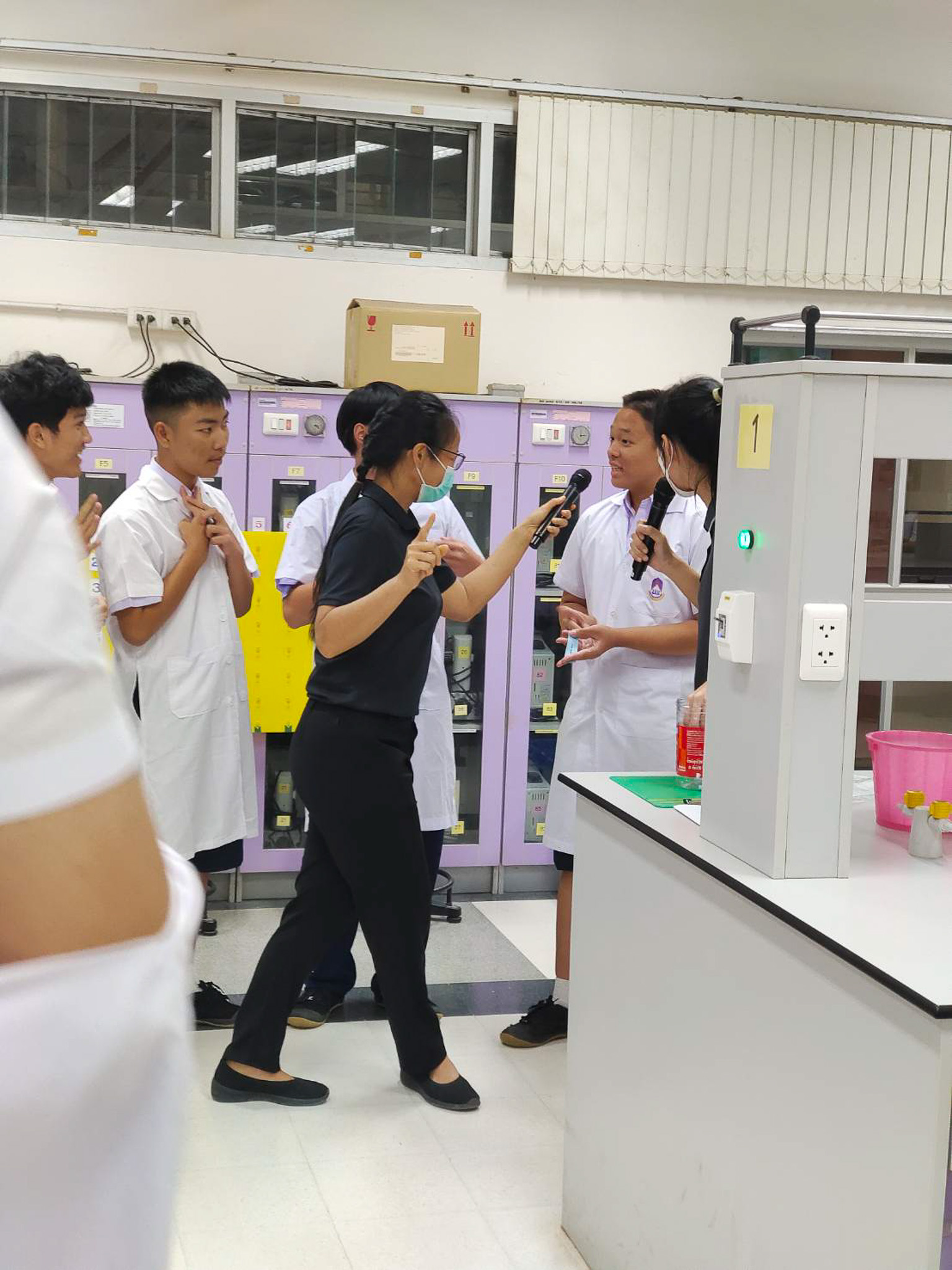รูปภาพที่ 5