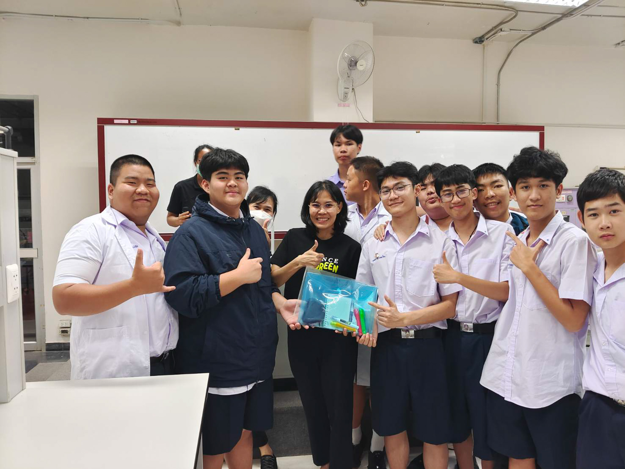 รูปภาพที่ 7