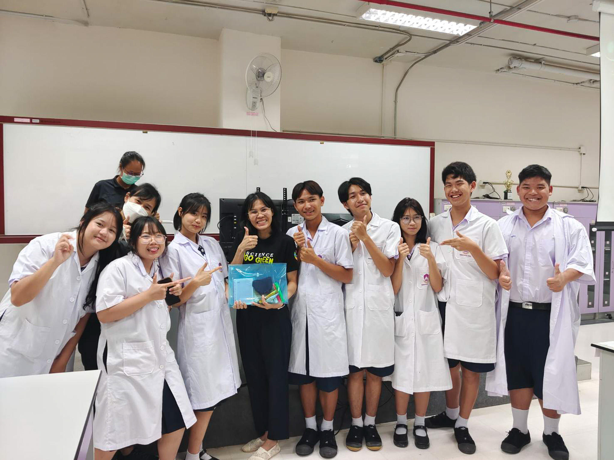 รูปภาพที่ 8