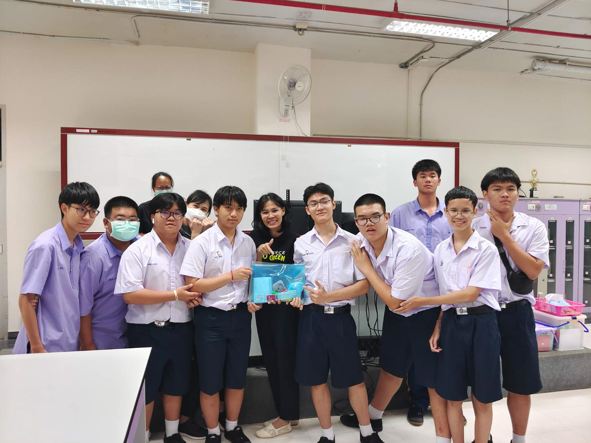 รูปภาพที่ 9