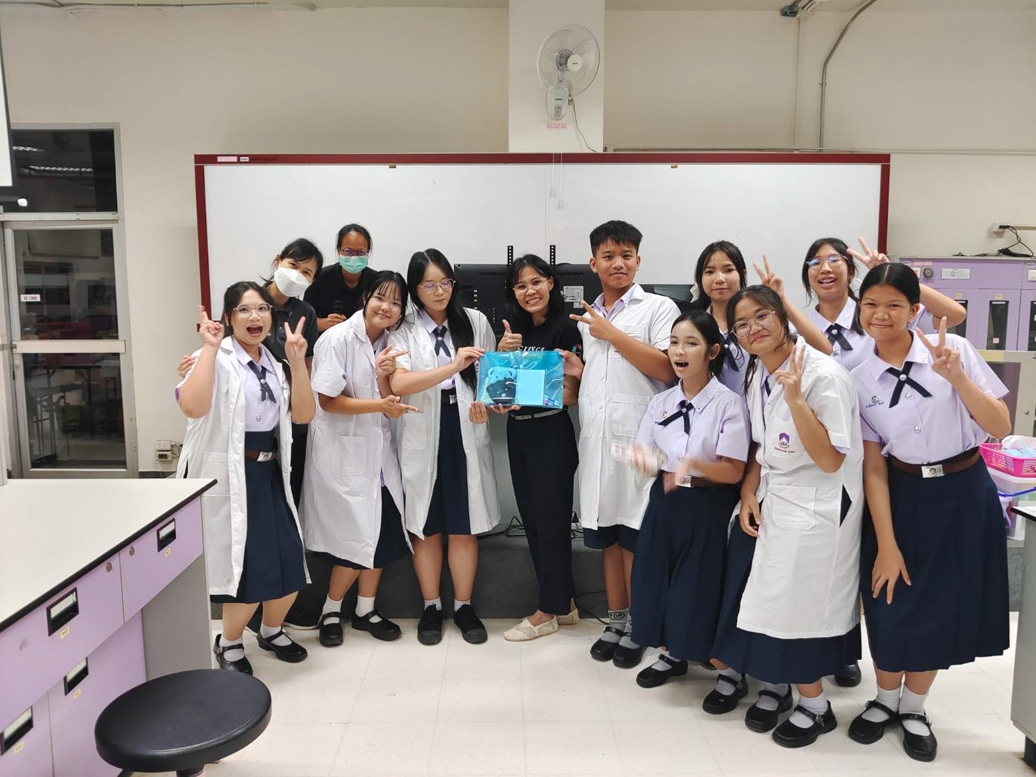 รูปภาพที่ 10